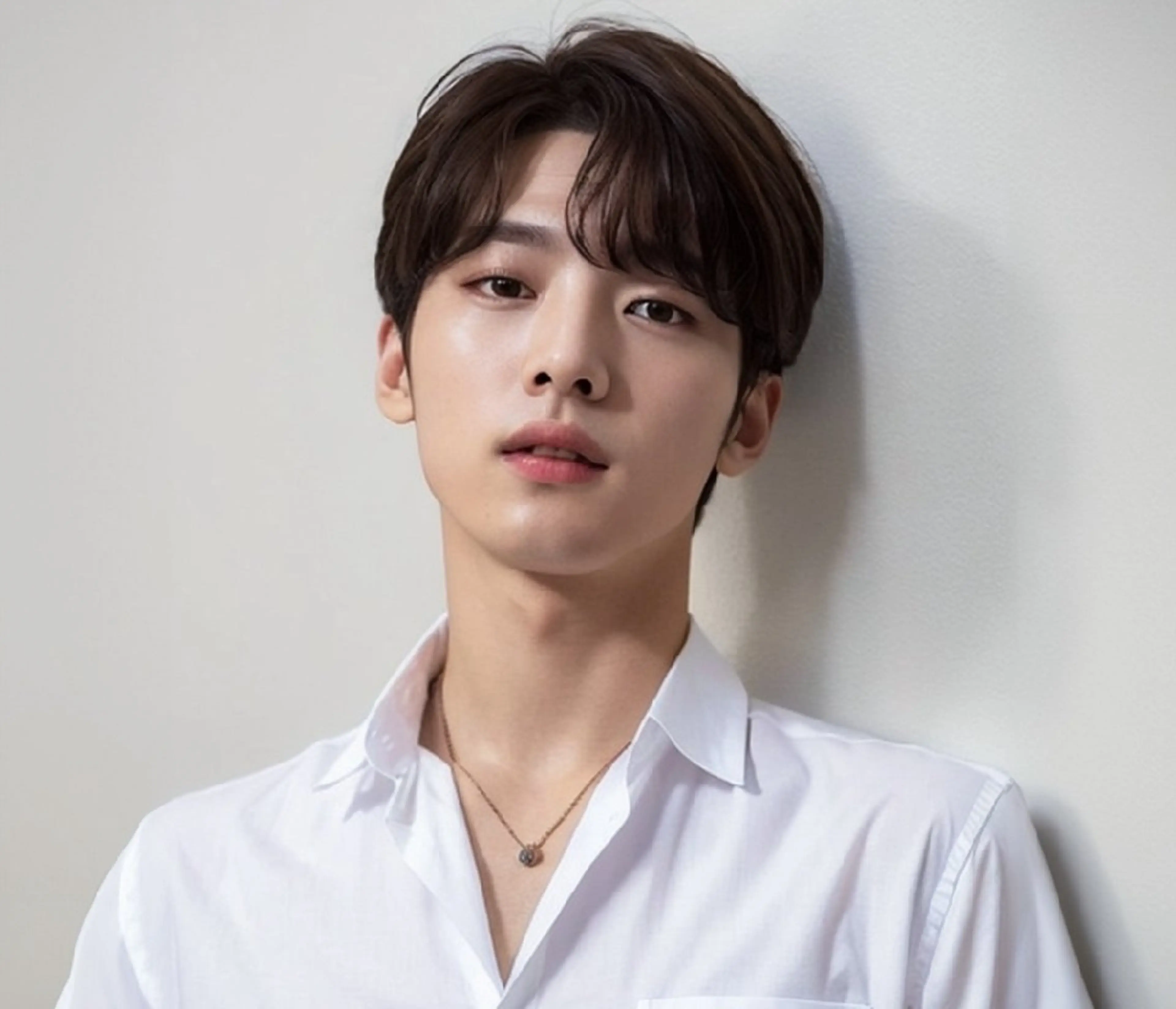 ショート メンズ カット サロウィン　神戸三宮店所属・三宮No.1ブリーチ 無しカラー/杉山太貴のヘアスタイル