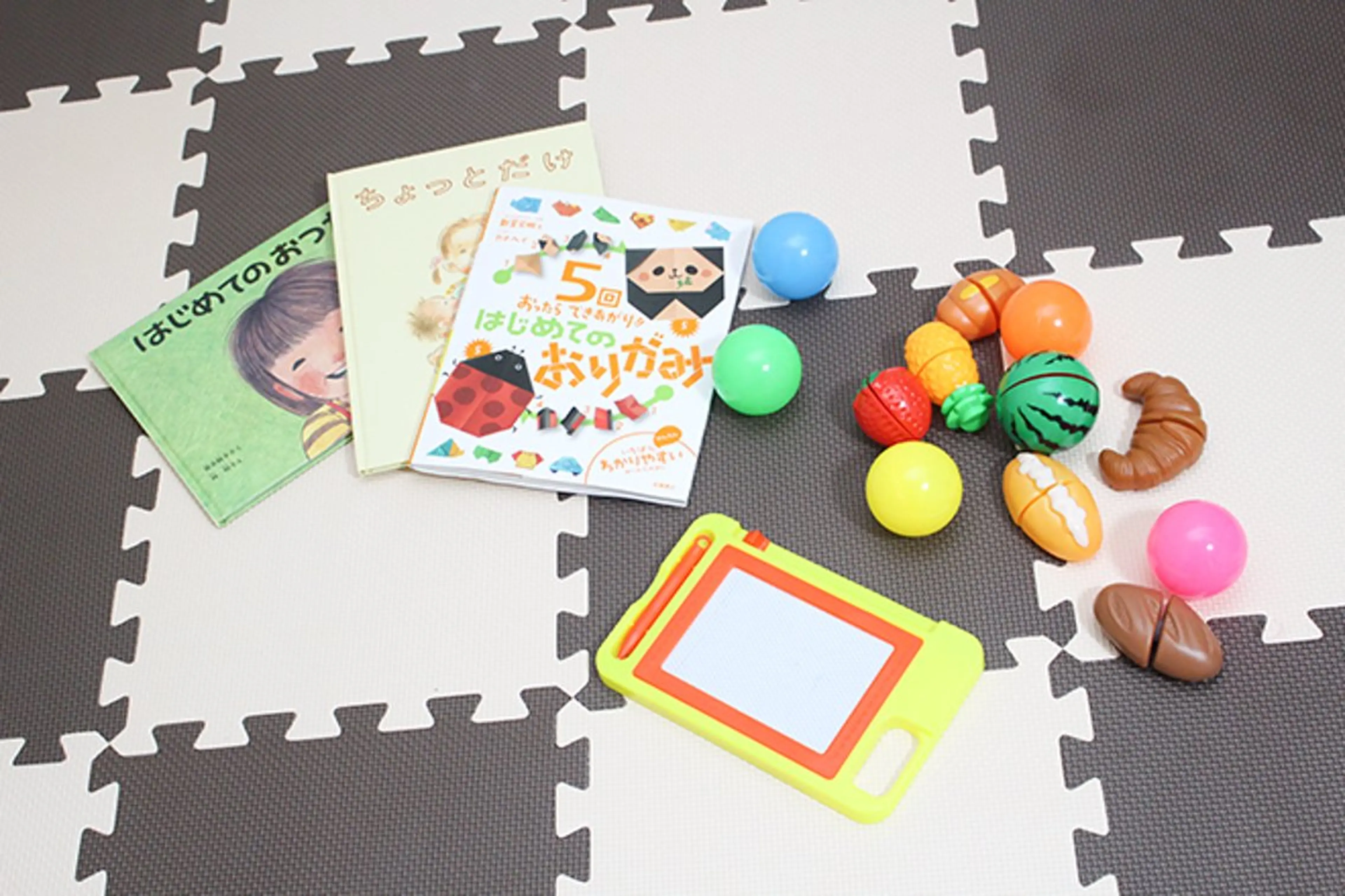 EXTR所属・EXTR エクスターのエステ・リラクイメージ