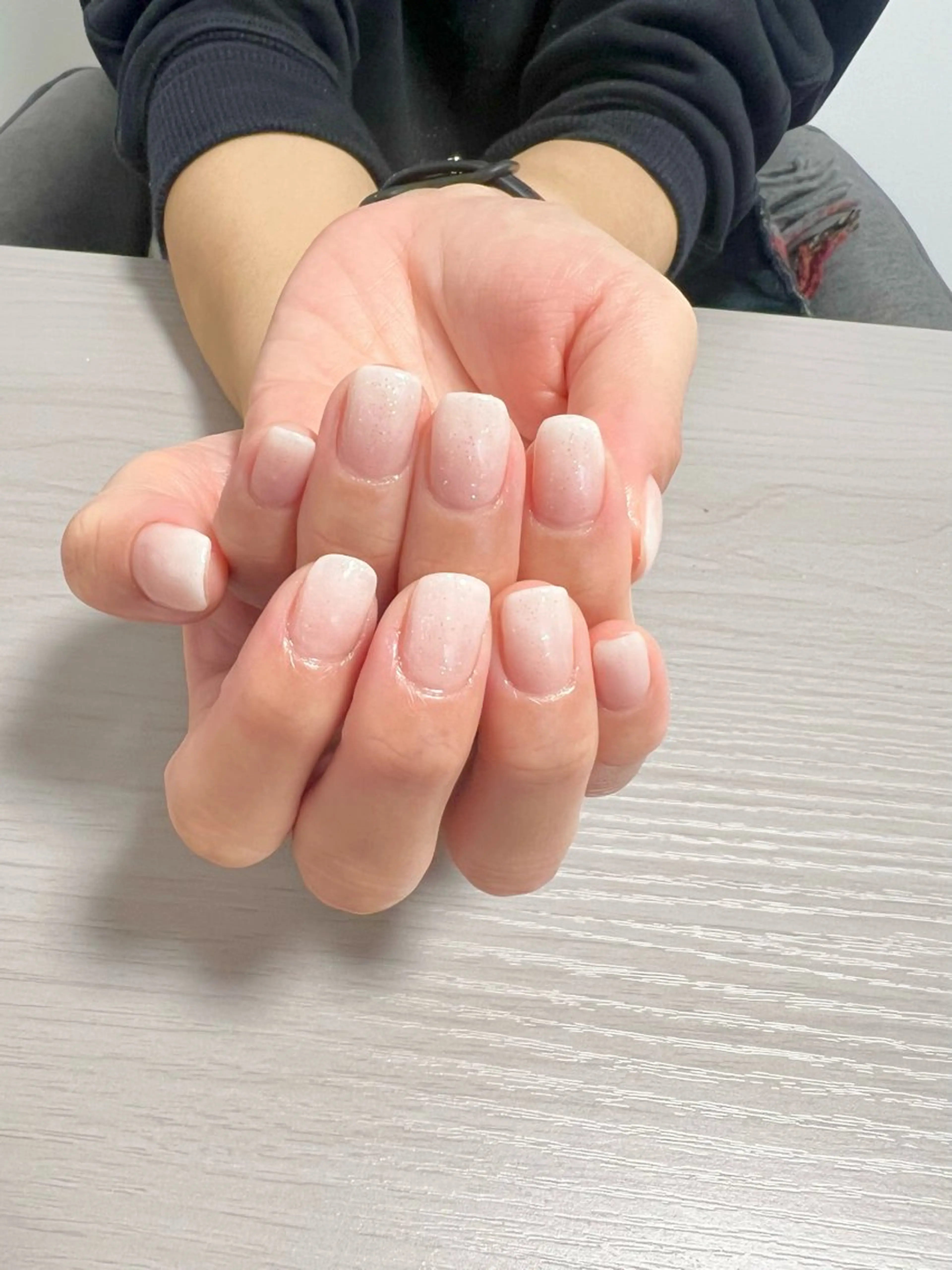 ネイル Nails Prost!のネイルデザイン