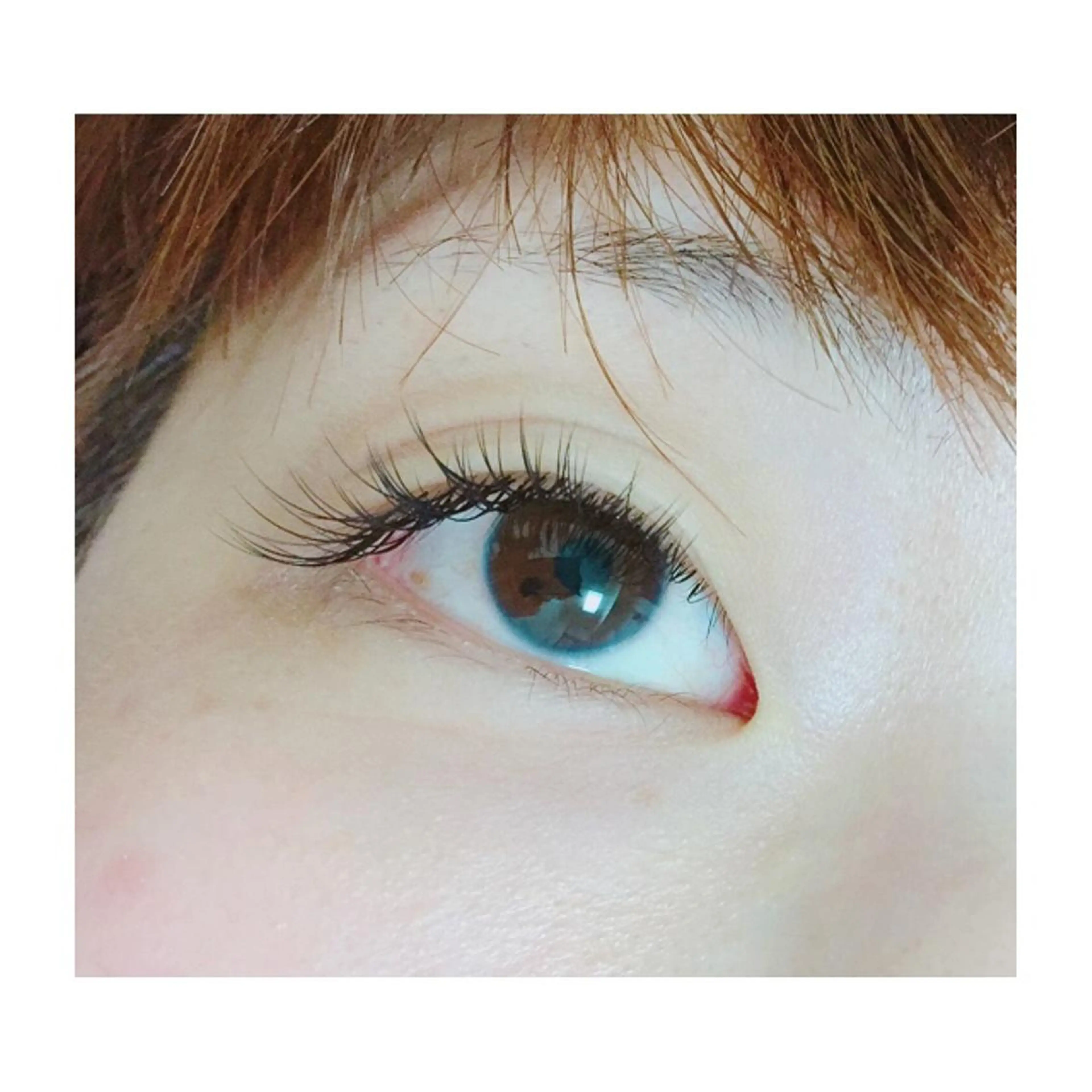 マツエク・マツパ ｱｲﾗｯｼｭ ﾈｲﾙ ｻﾛﾝ つけるのマツエク・マツパデザイン