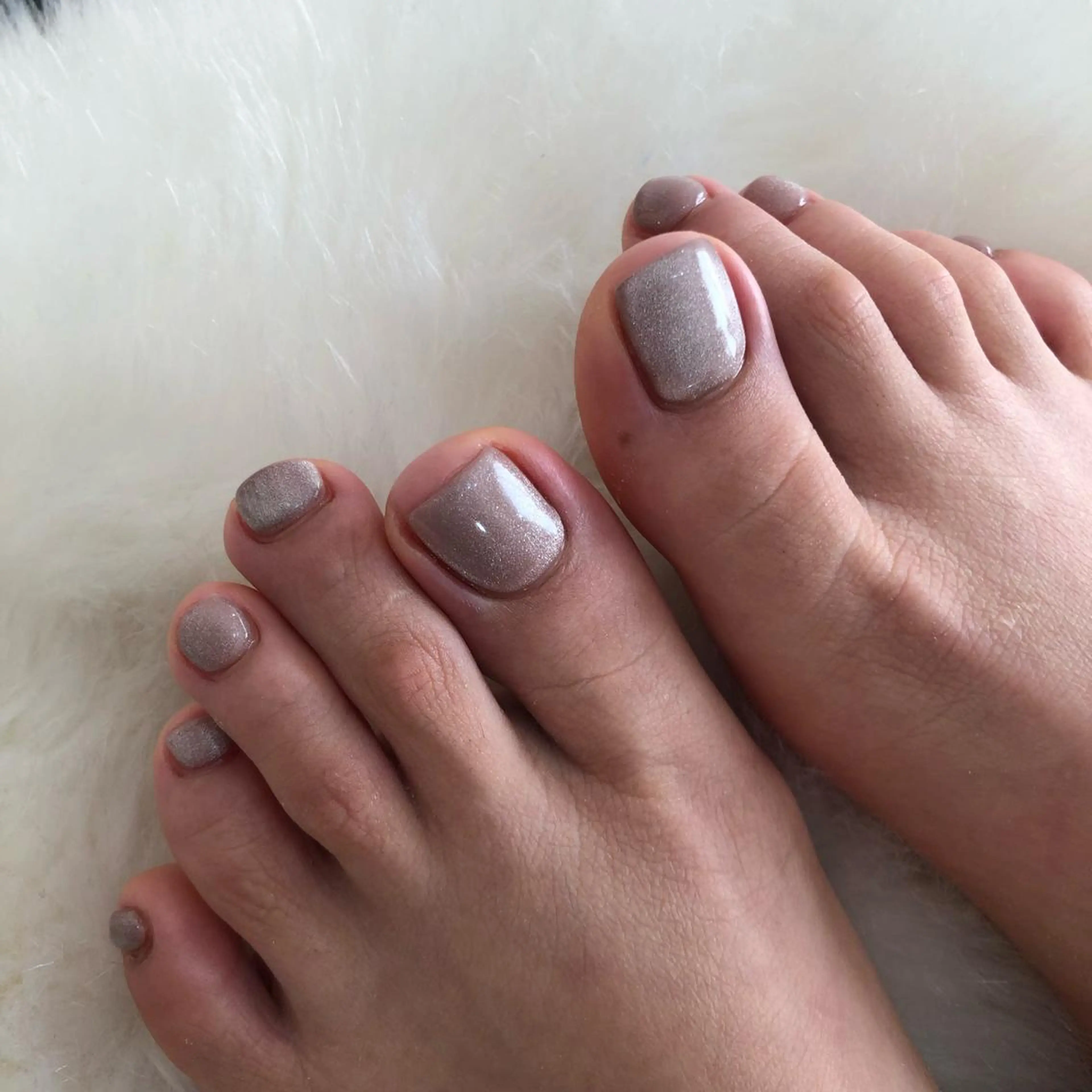 ネイル Nes.Nail所属・Miyagi Asamiのネイルデザイン