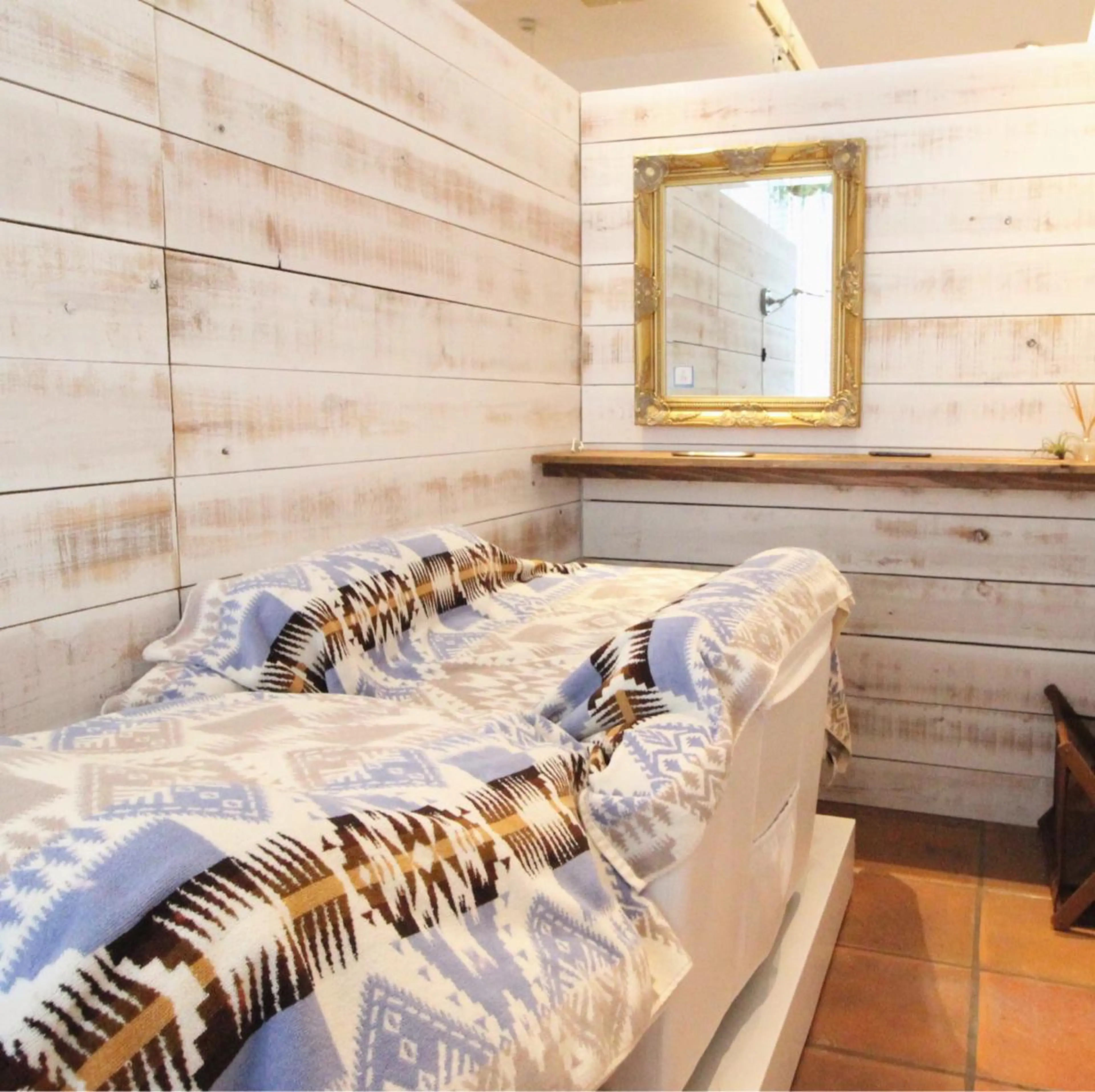 マツエク・マツパ マツパ mist AYA 🏝️eyelashのマツエク・マツパデザイン