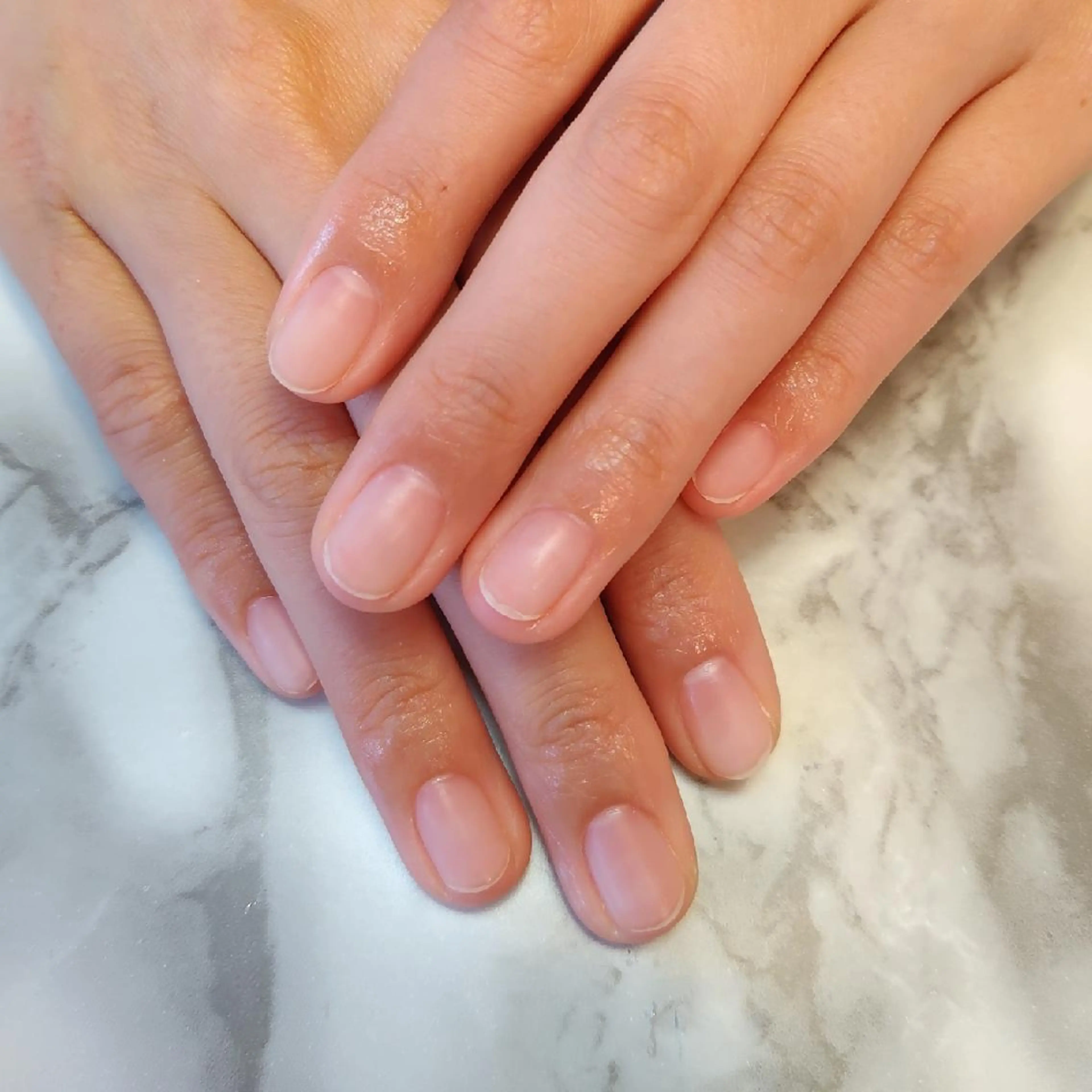 ネイル ジェヌインネイル 河内のネイルデザイン