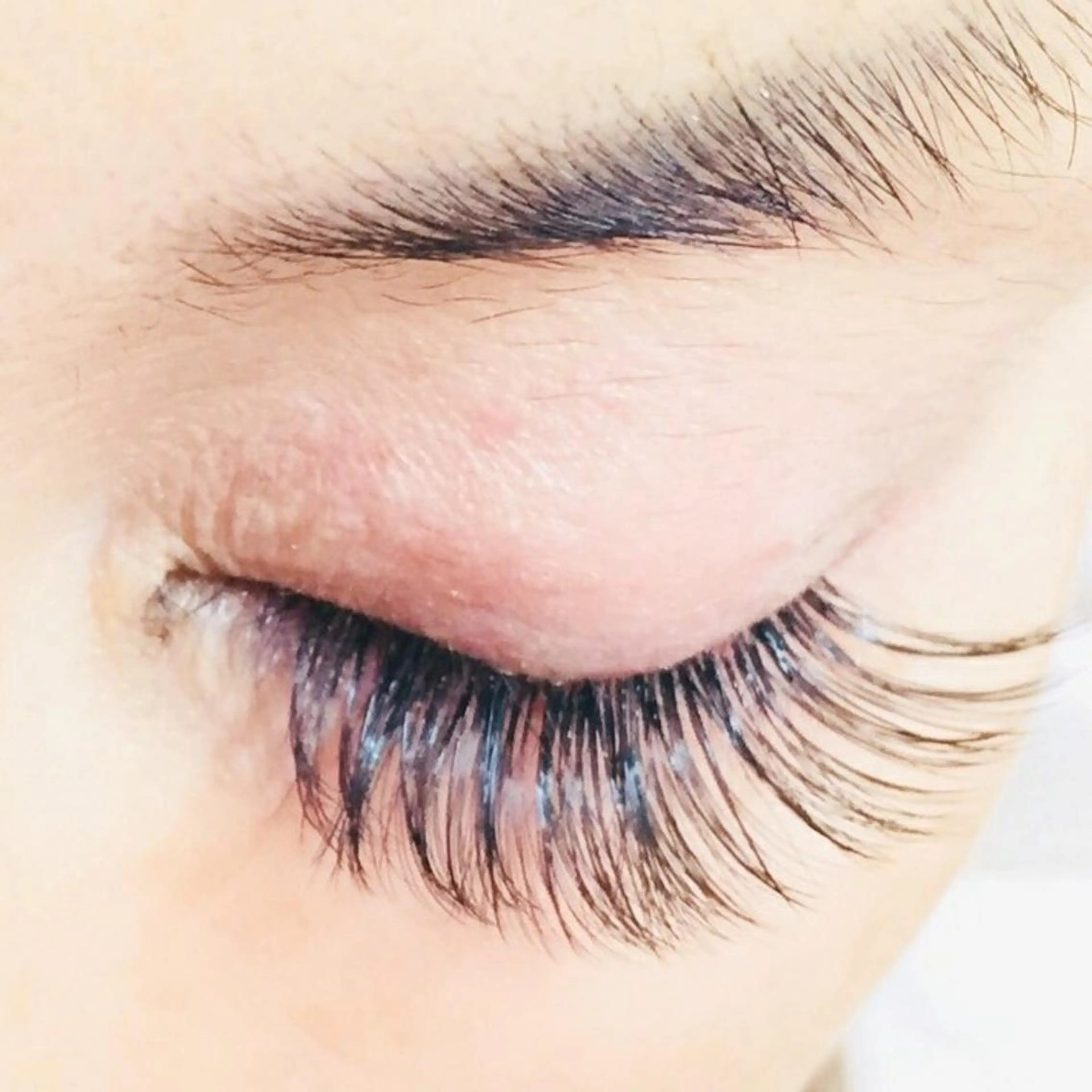 マツエク・マツパ Genesis Plus大津京店のエステ・リラクイメージ