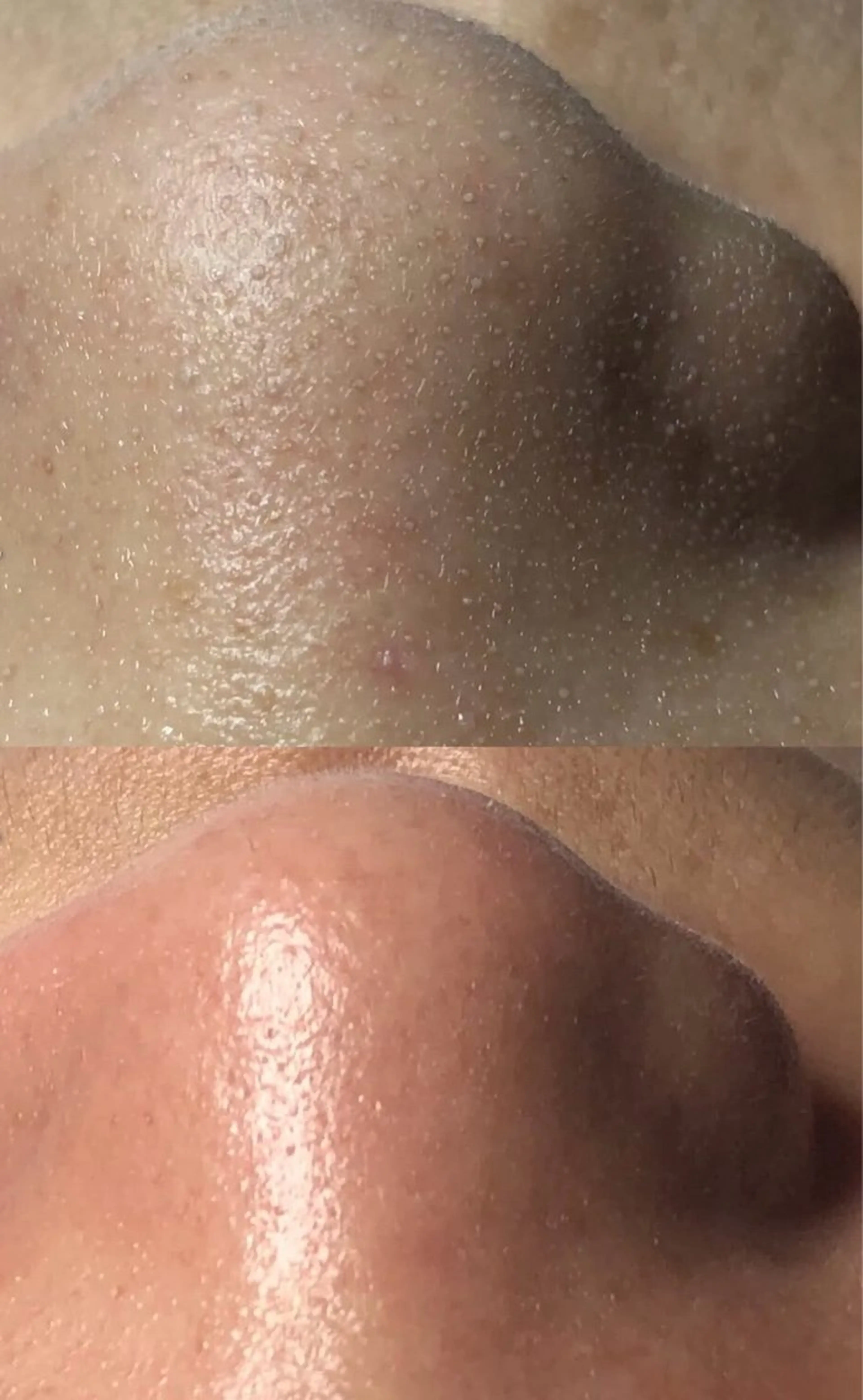 エステ 林 絵美のエステ・リラクイメージ