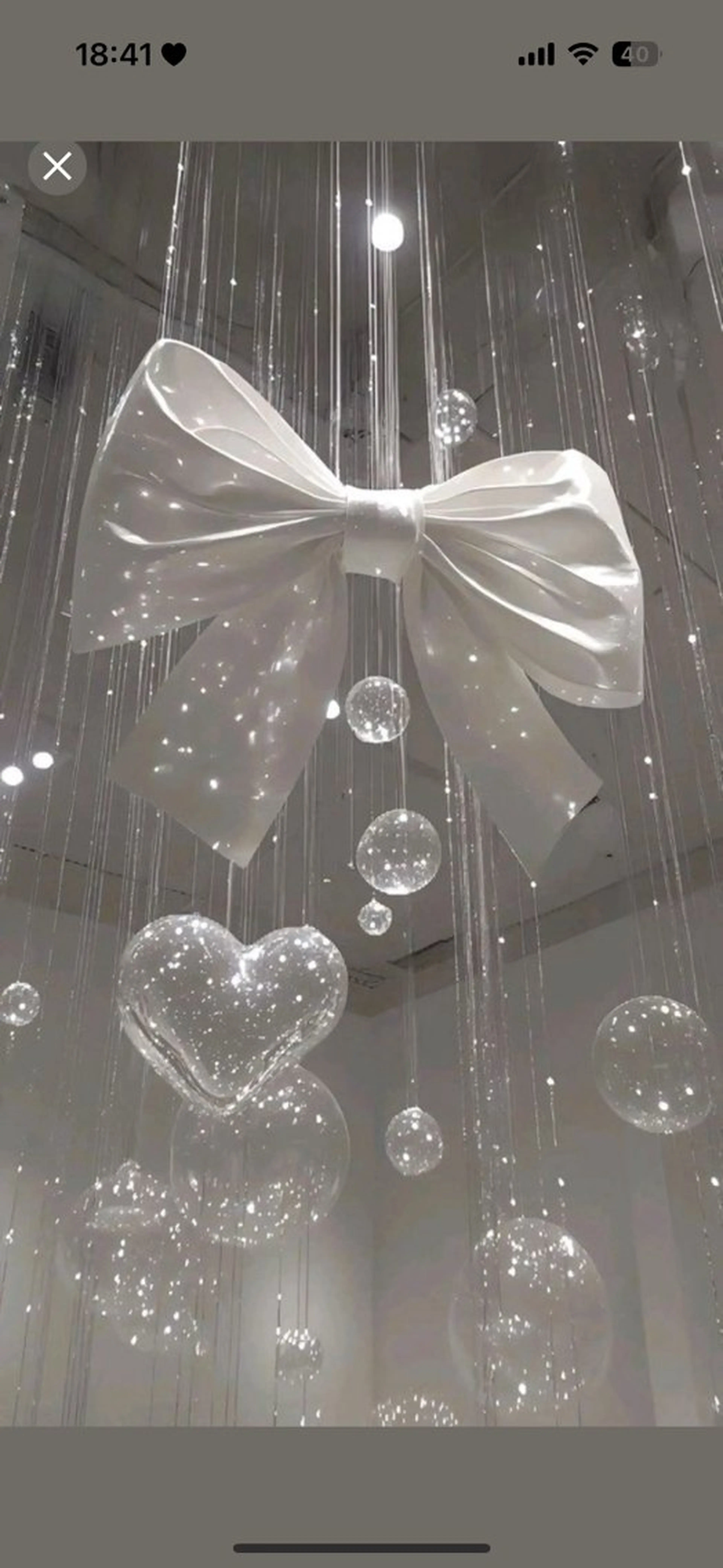 マツエク・マツパ 眉毛/パリジェンヌ/ hinata🌼の眉毛・アイブロウイメージ