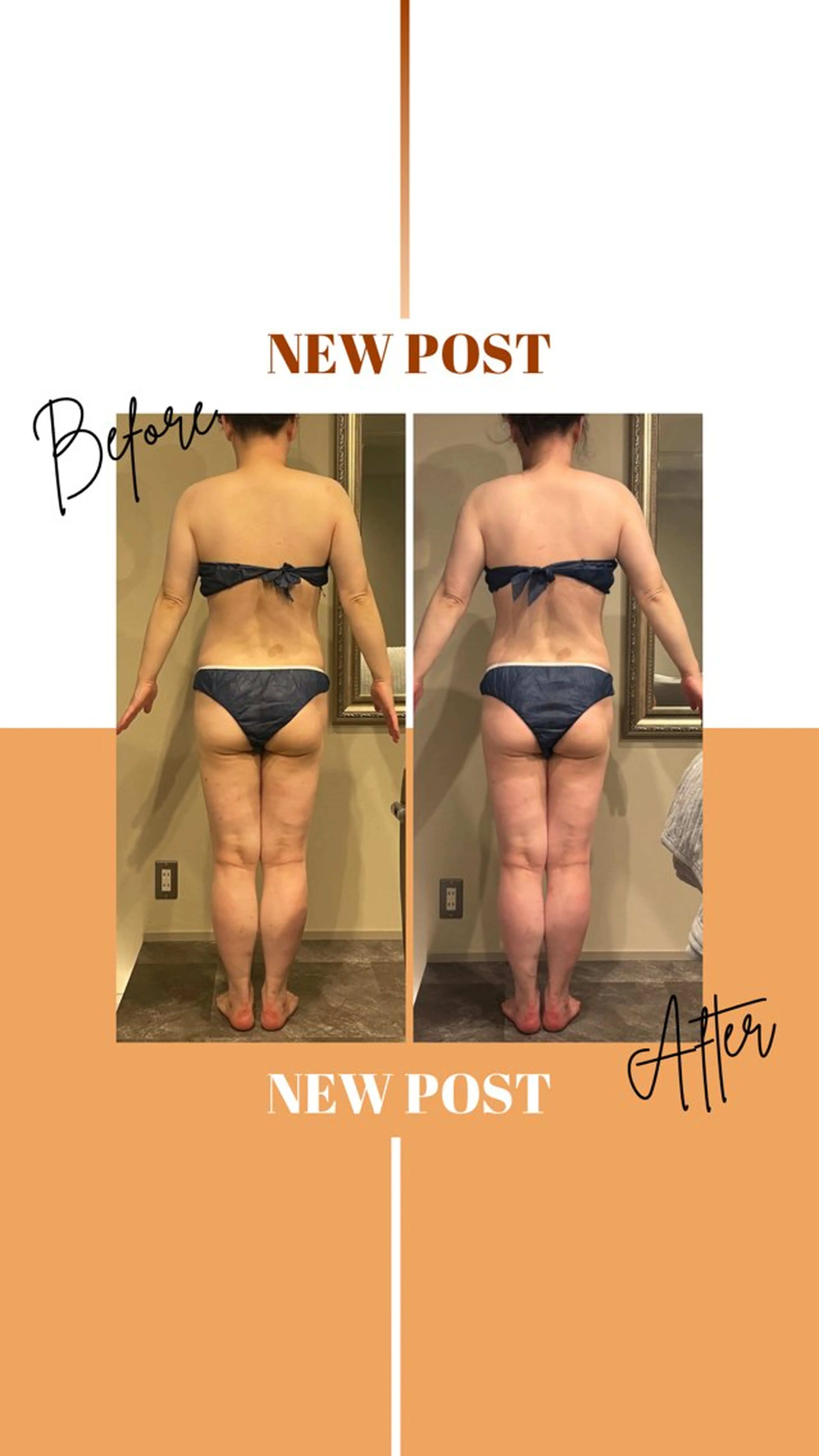 オフ:オン所属・オフ:オン 全身筋膜マッサージのエステ・リラクイメージ