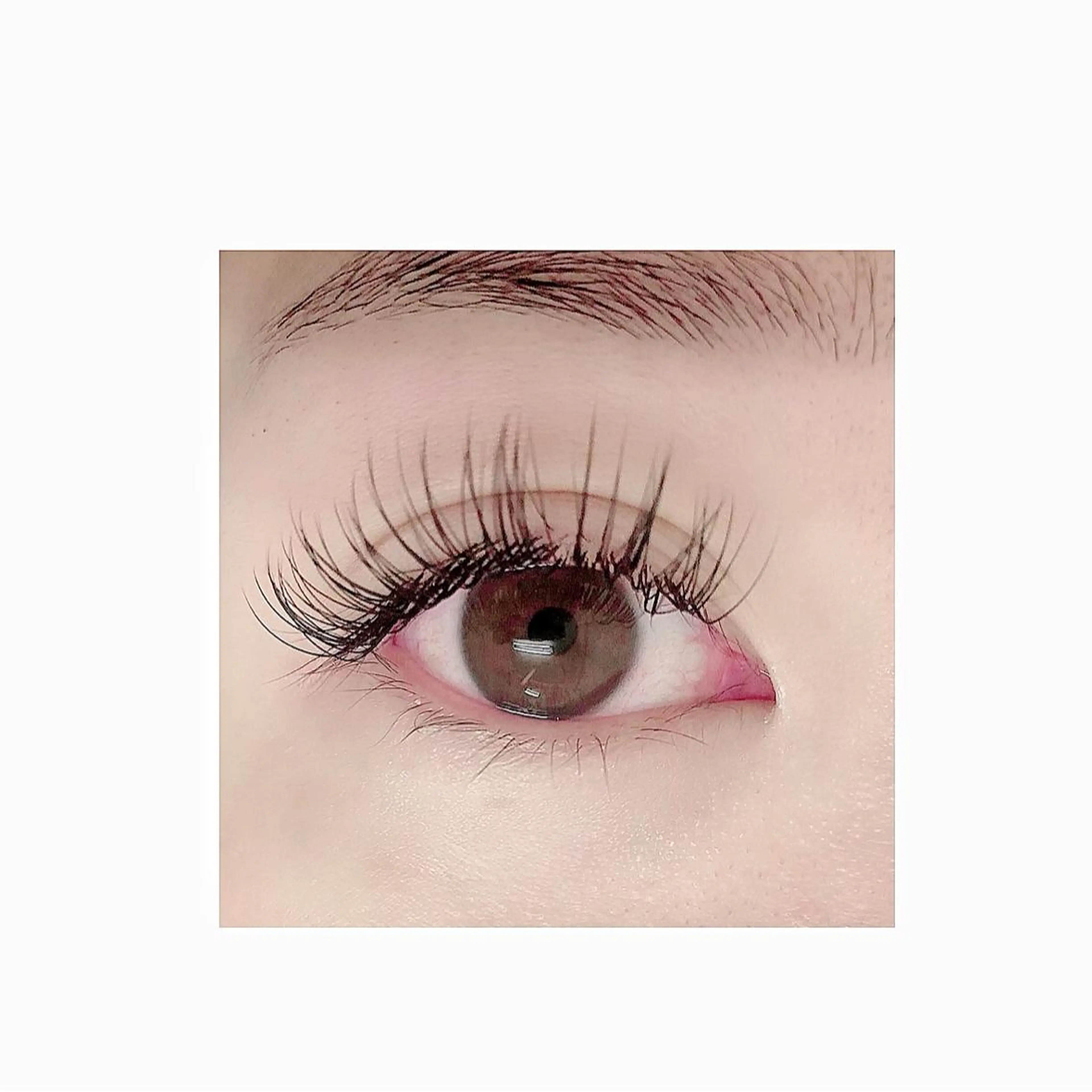 マツエク・マツパ マツエク STITCH.所属・STITTH. eyelashのマツエク・マツパデザイン