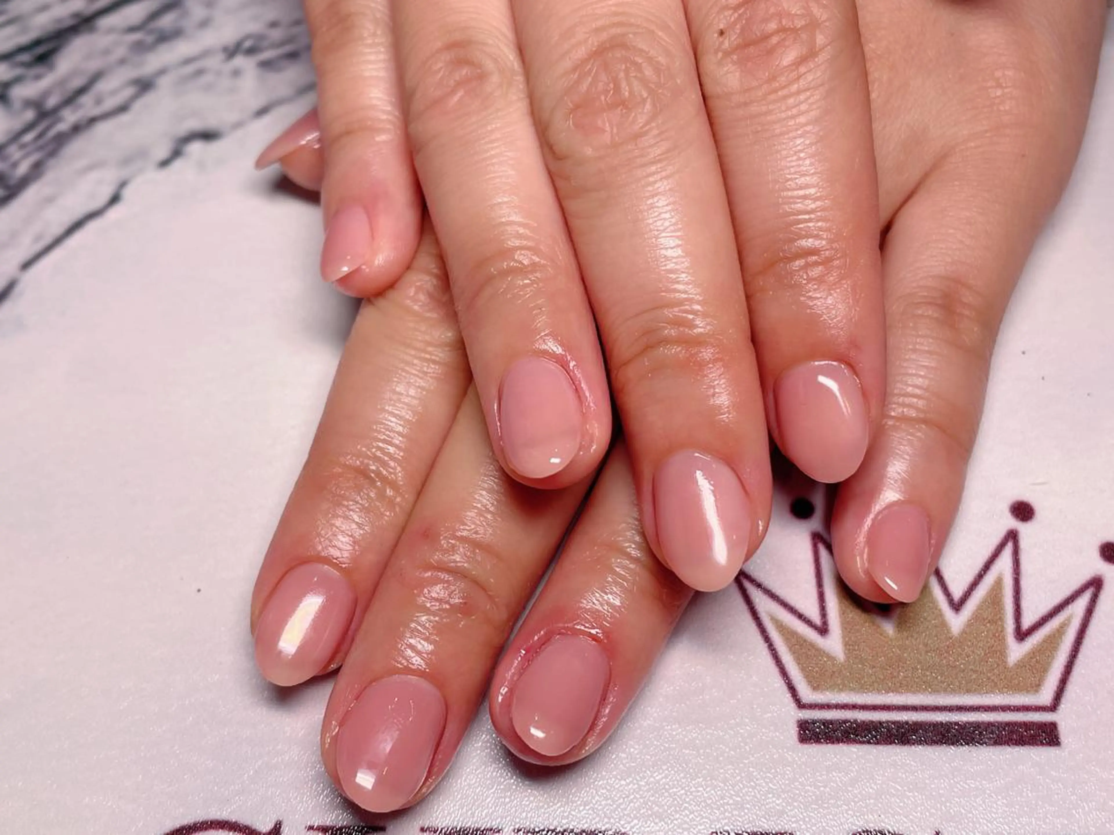 ネイル Rarity nail salon所属・Rarity nail salonのネイルデザイン