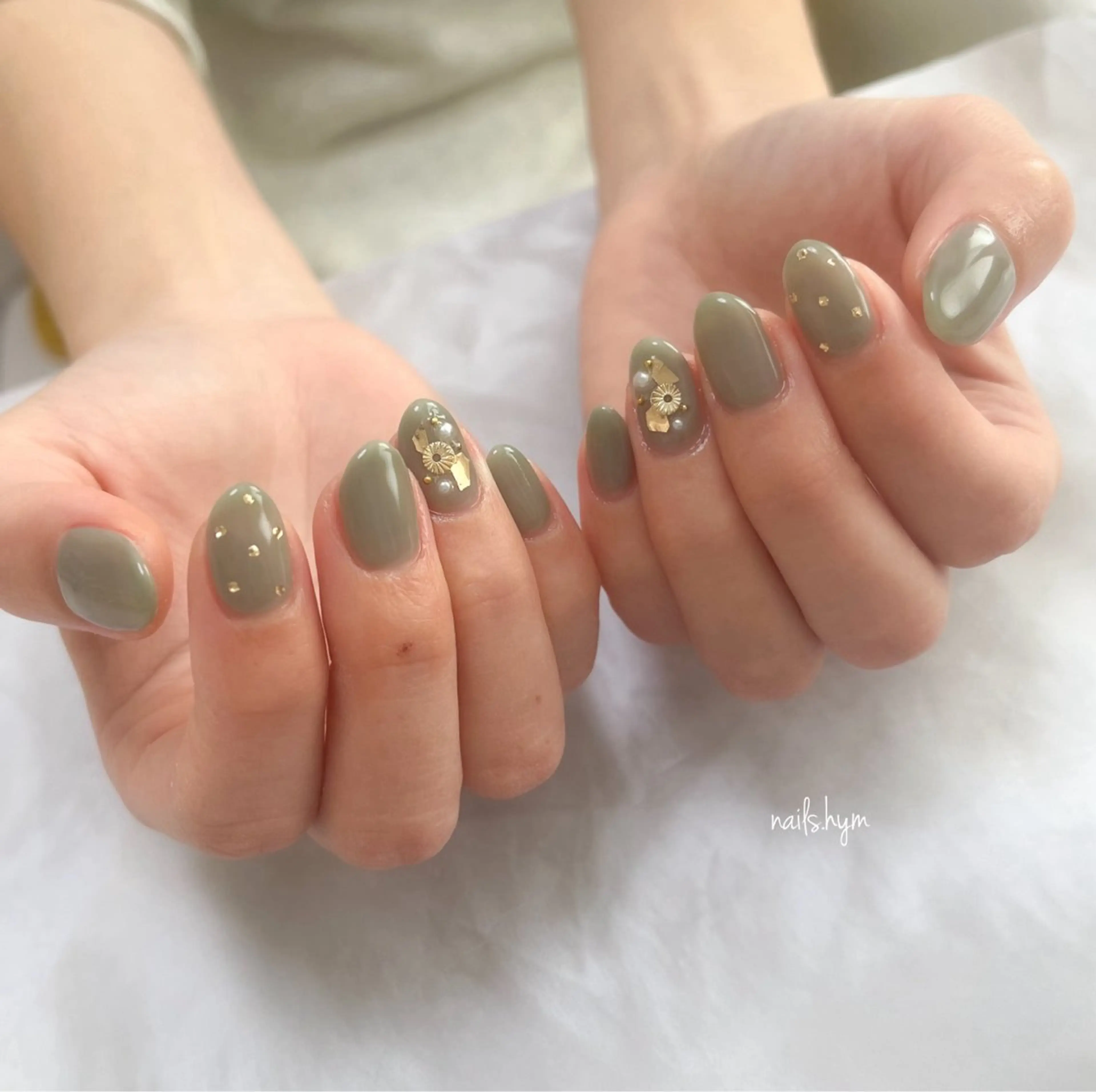 初回オフ無料𓇼定額シンプルプランの写真