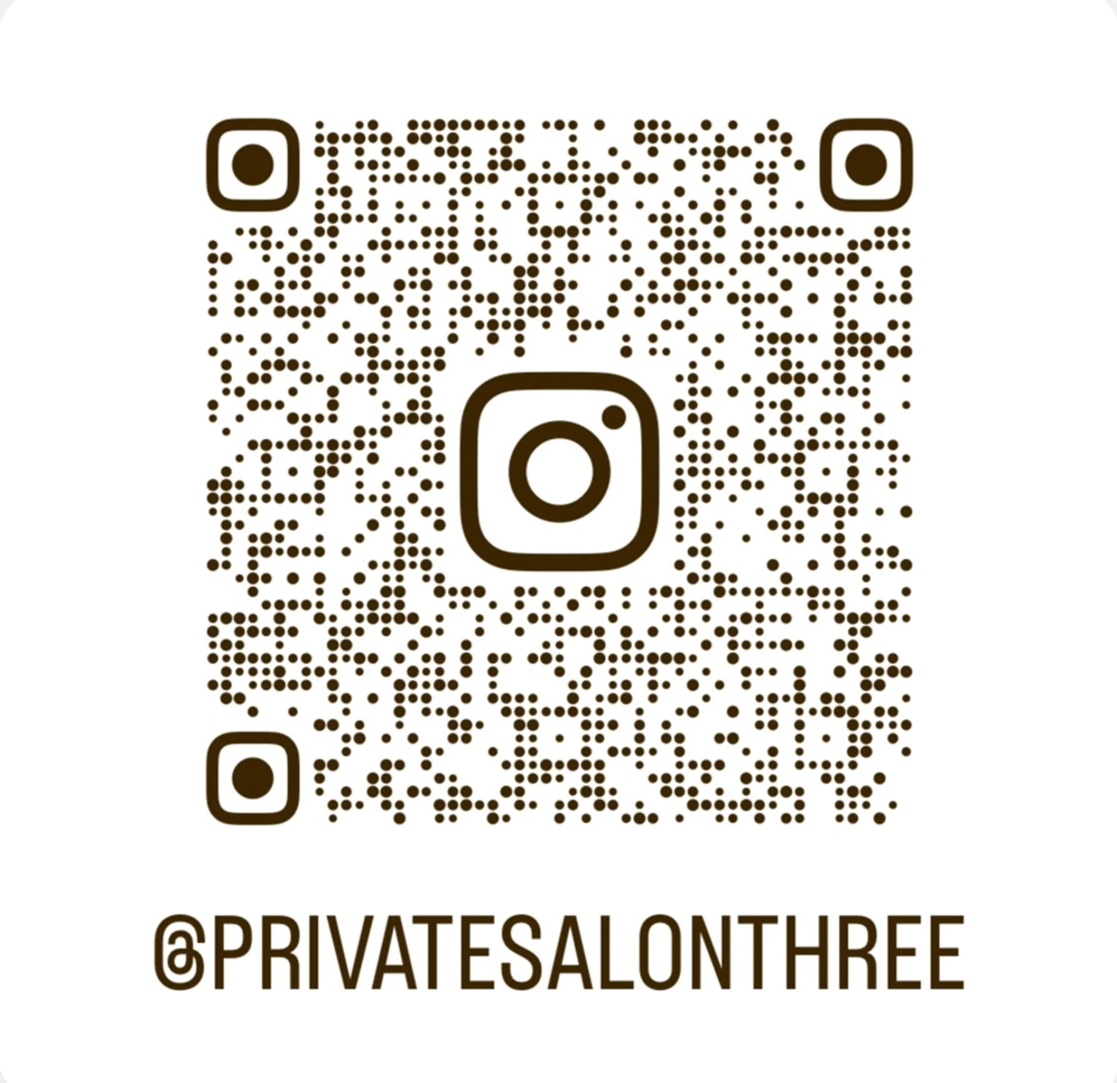 【three】毛穴/ 肌改善/小顔/耳ツボのエステ・リラクイメージ