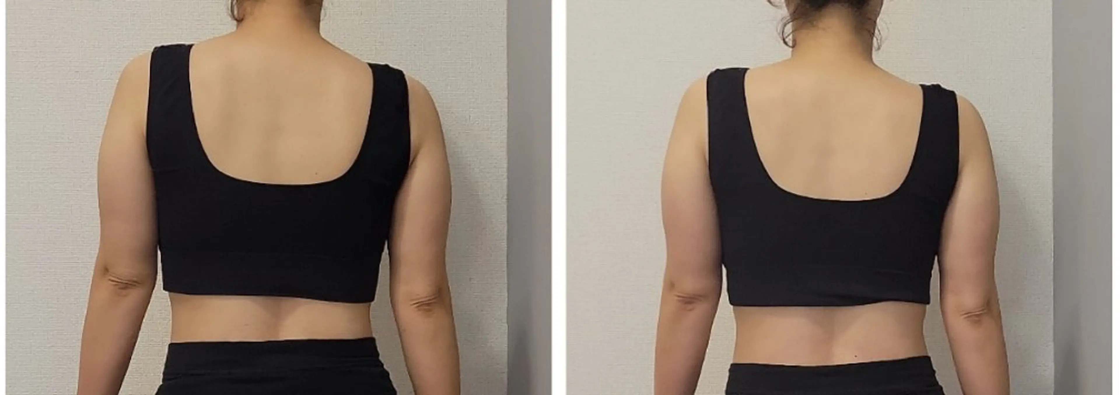 HISTOIRE.M イストアールエム所属・ダイエット/体質改善 /筋膜リリース専門店のエステ・リラクイメージ