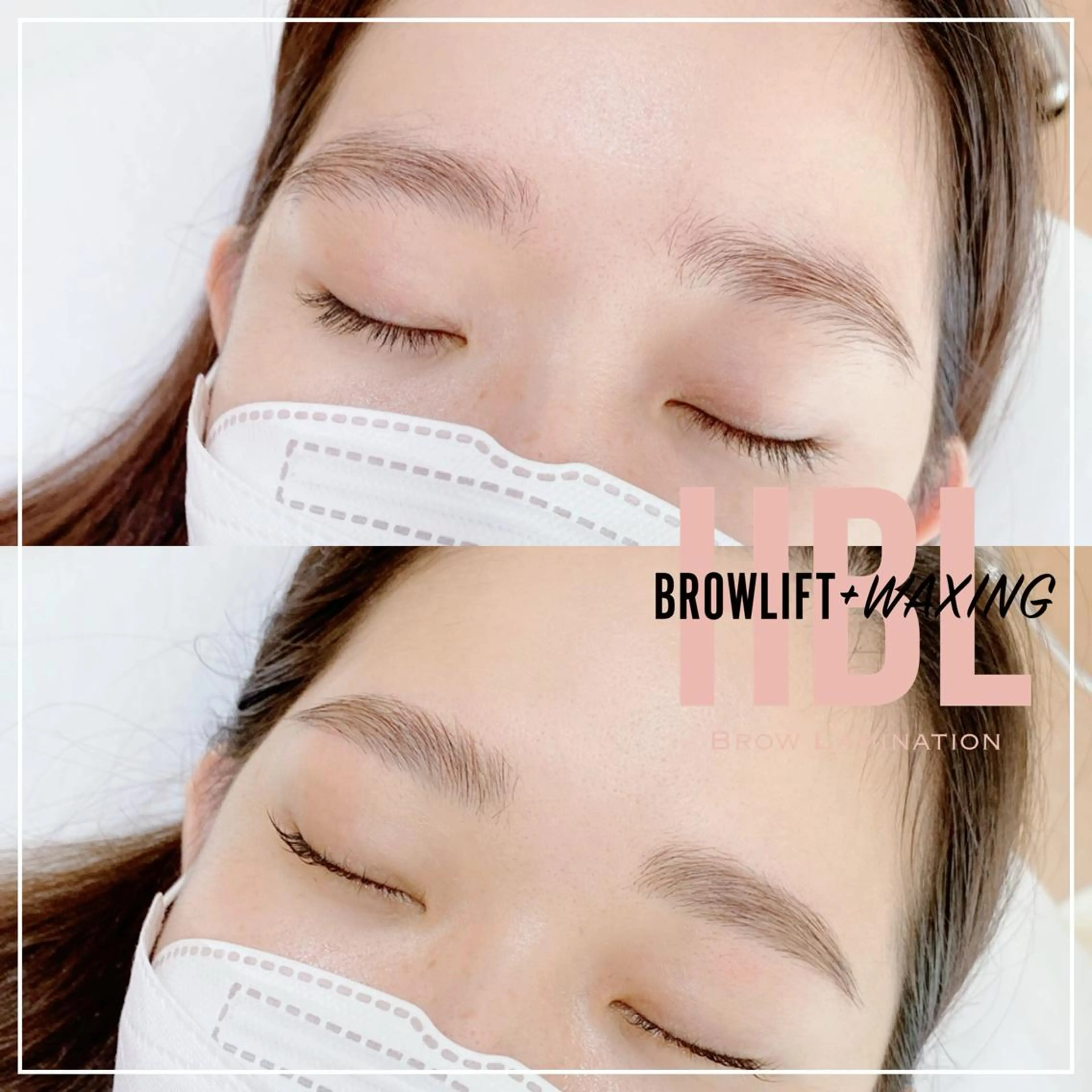 マツエク・マツパ ワックス脱毛 その他(アイブロウ) eyelash salon  loco所属・LashArtist MIYUのマツエク・マツパデザイン