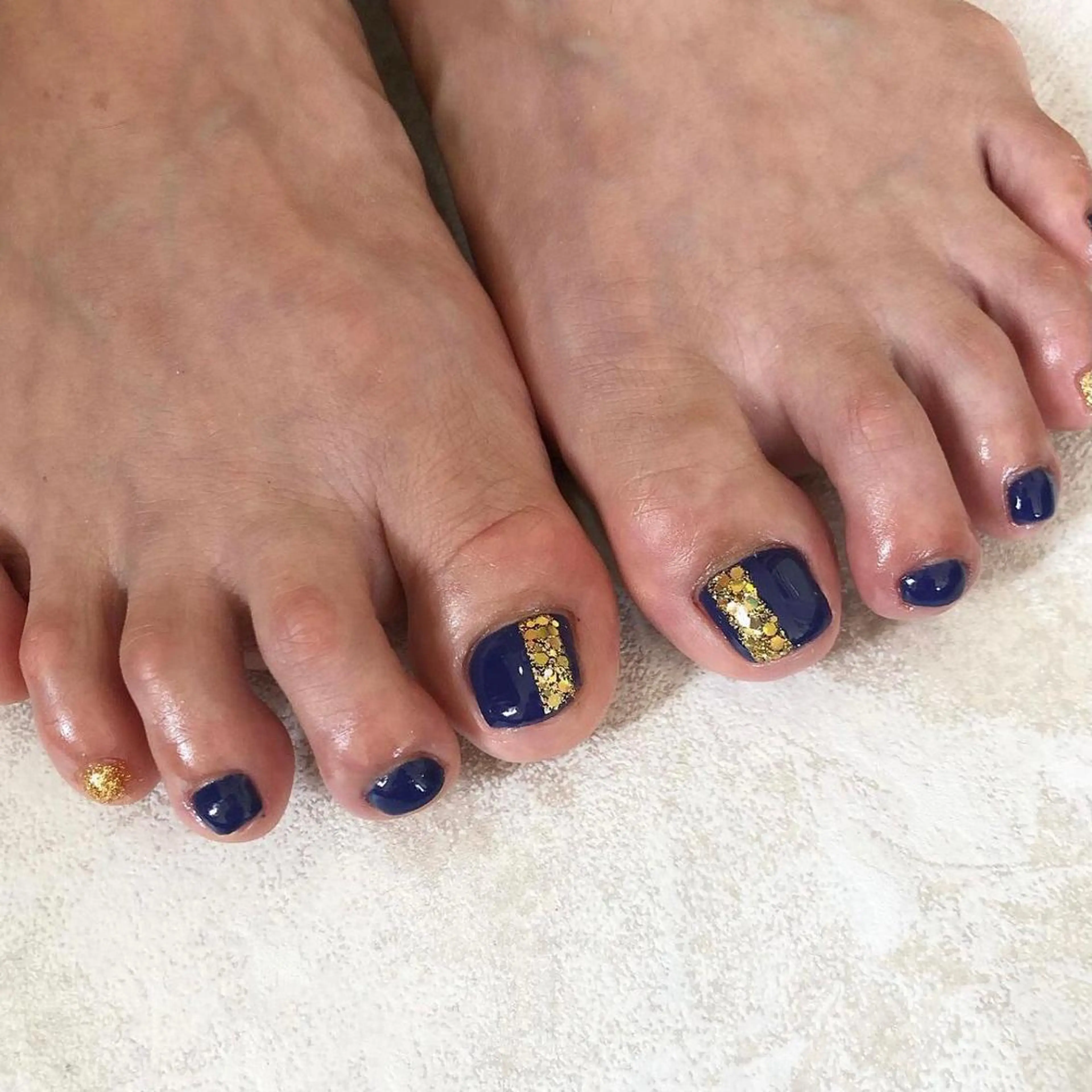 ネイル casita（カシータ）所属・thrush nailsのネイルデザイン