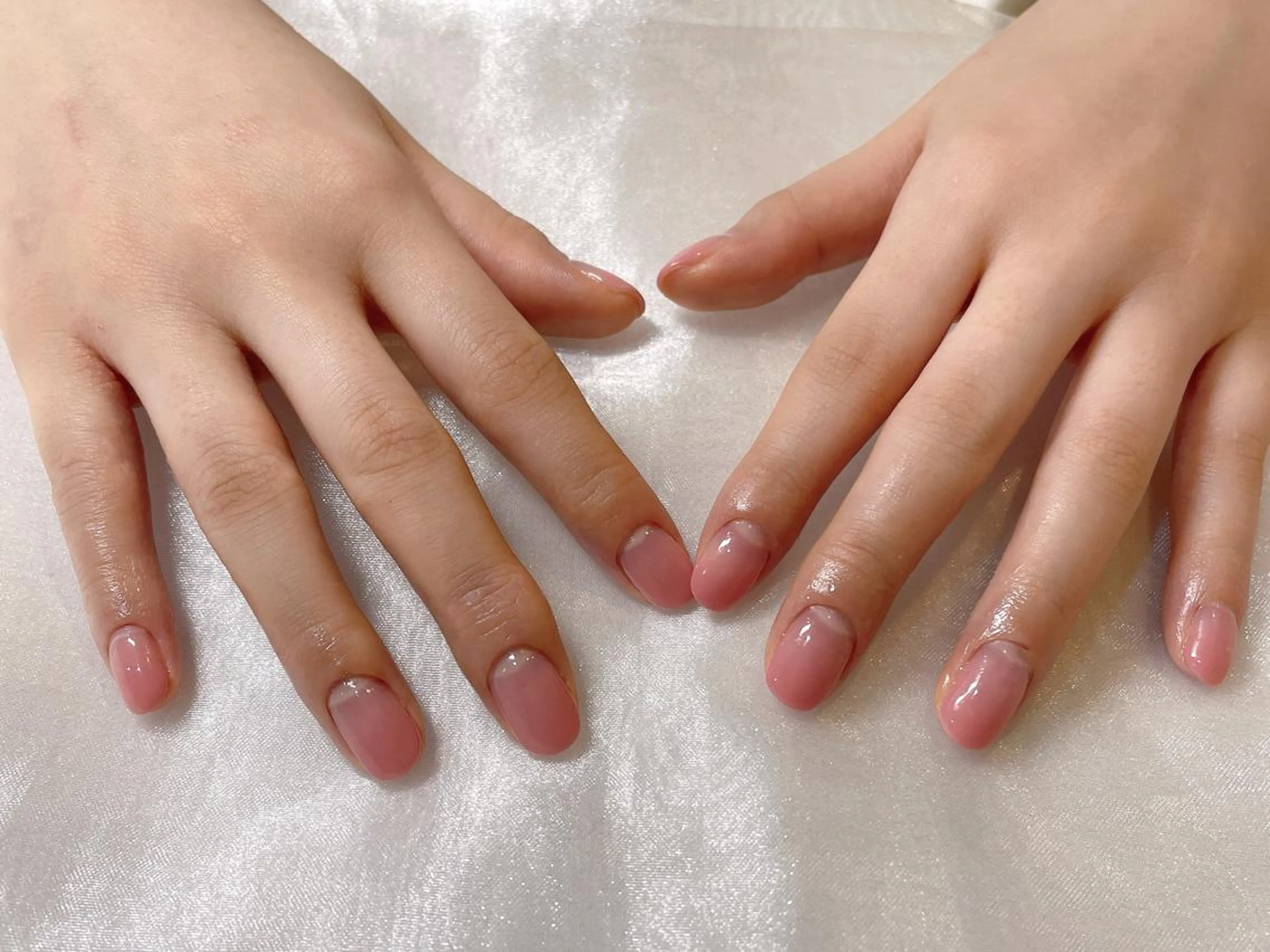 ネイル Rarity nail salon所属・Rarity nail salonのネイルデザイン