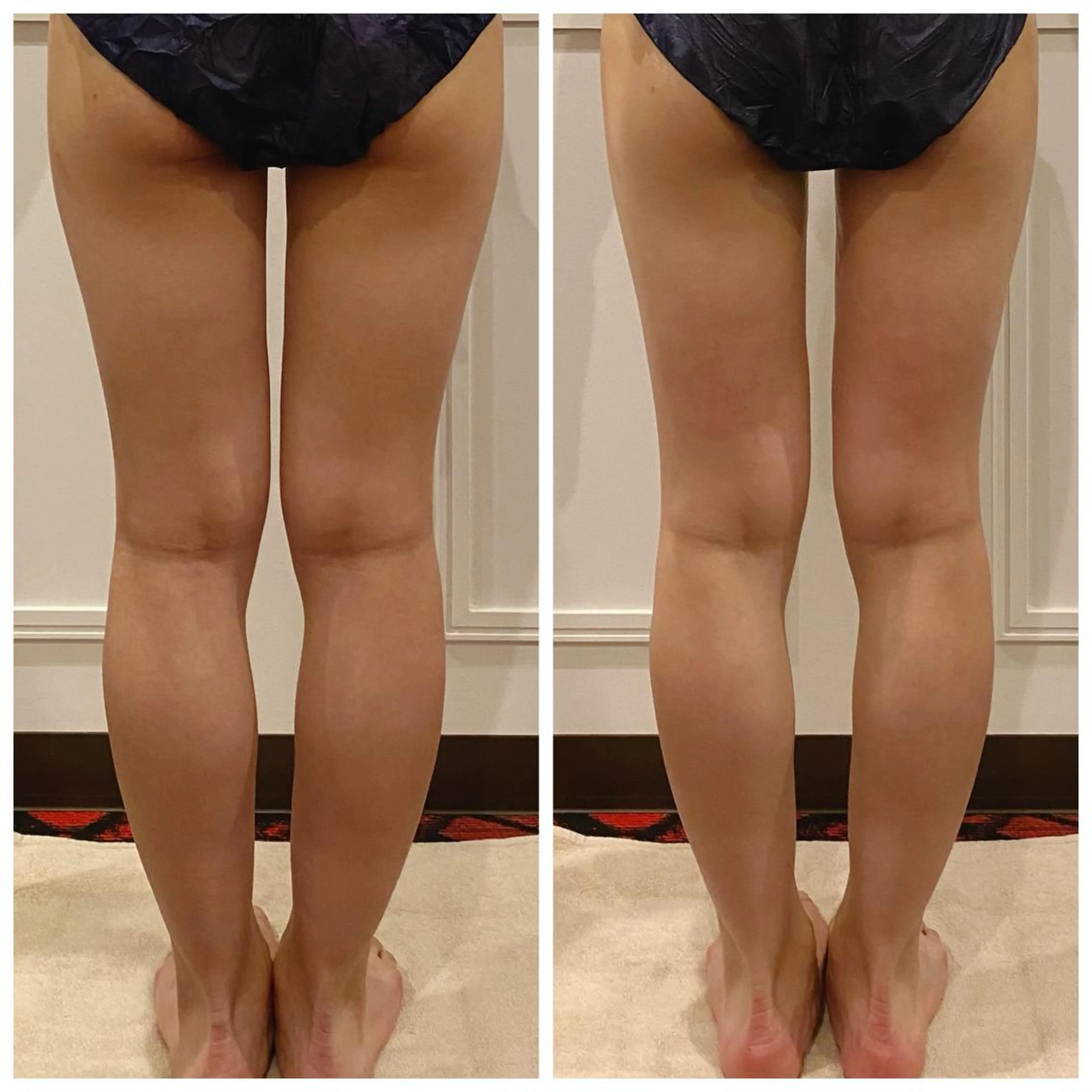 通うほど変わる本格 エステ心斎橋REVIのエステ・リラクイメージ