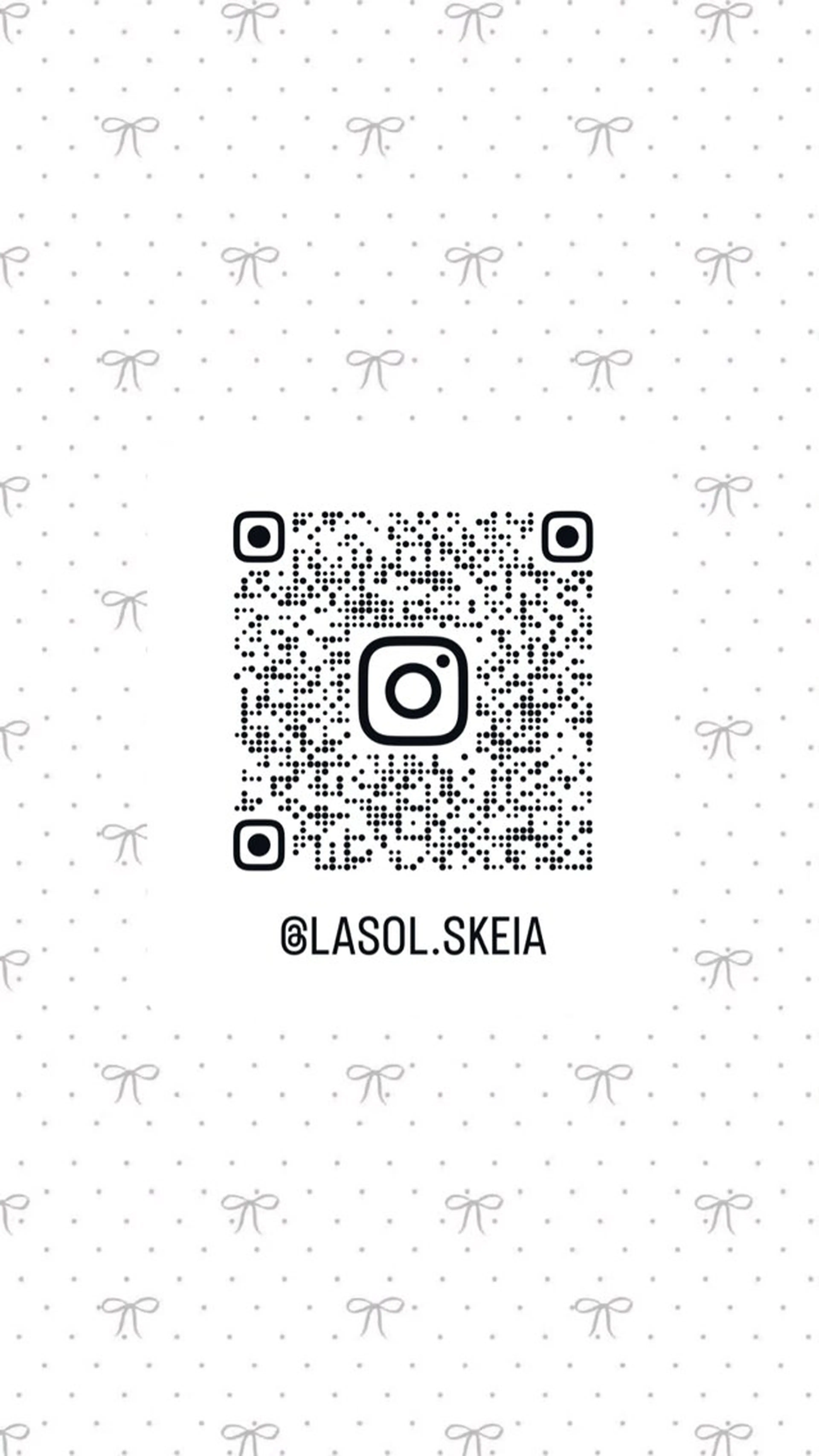 白川 惺佳のヘアスタイル