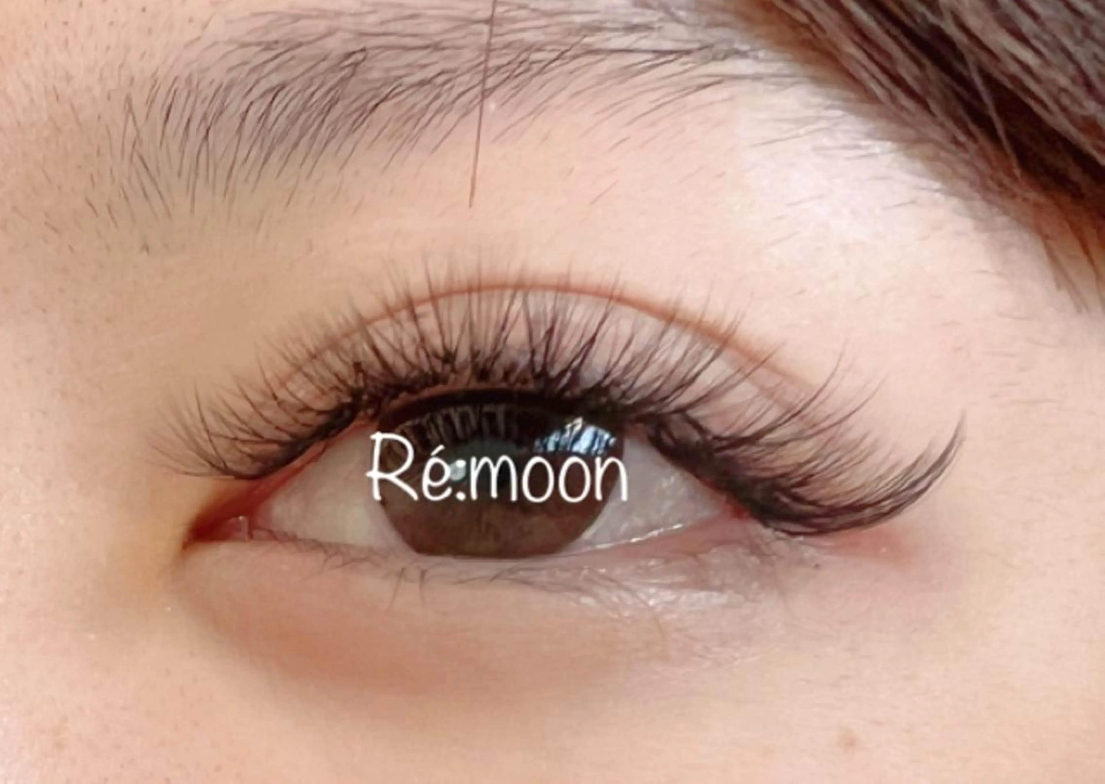 🍓バインドロック【30分リペア】🍓 短時間で復元💖目安+約60束 🦔1ヵ月以内リピート様限定✨新規様も🆗の写真