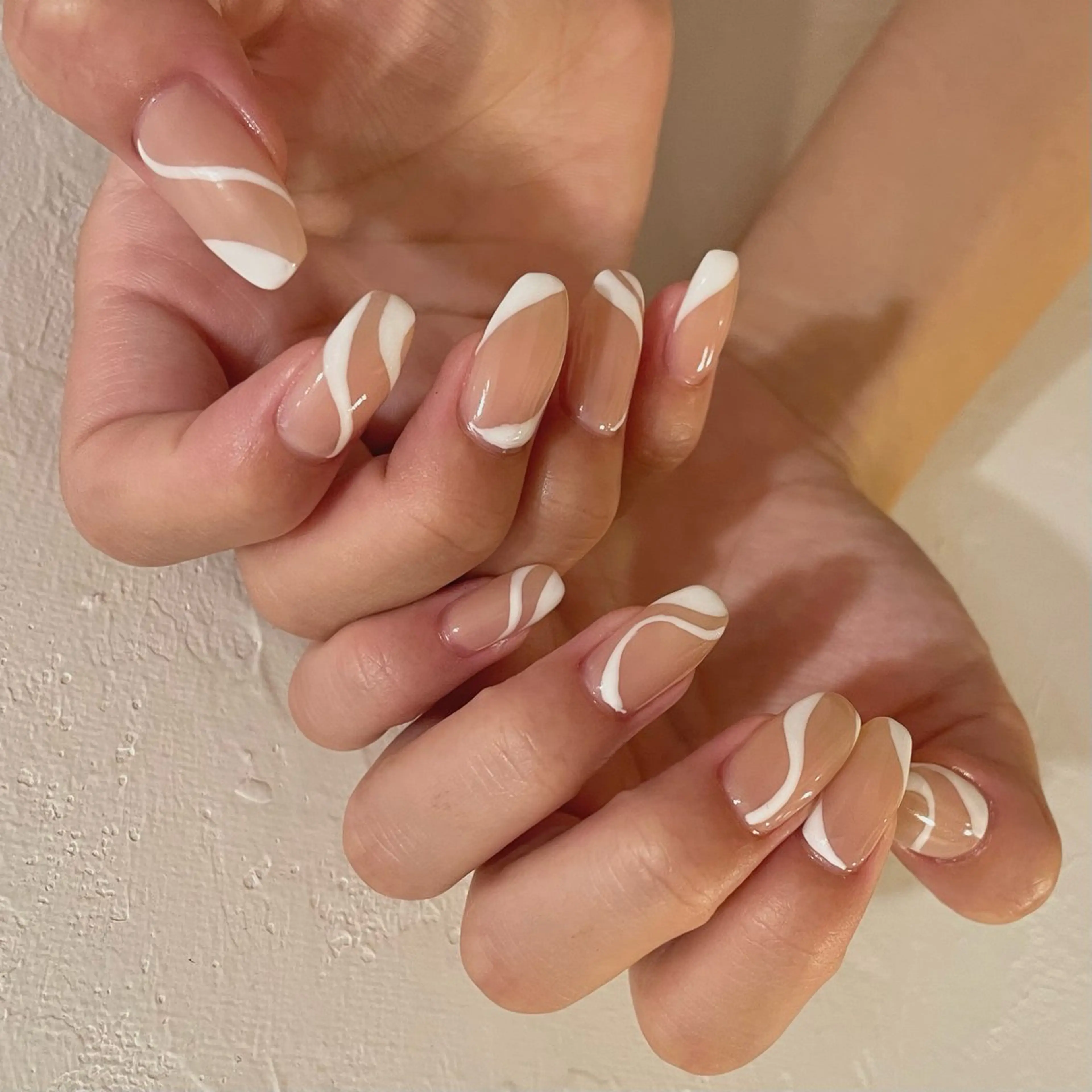 ネイル Nail Room uimのネイルデザイン