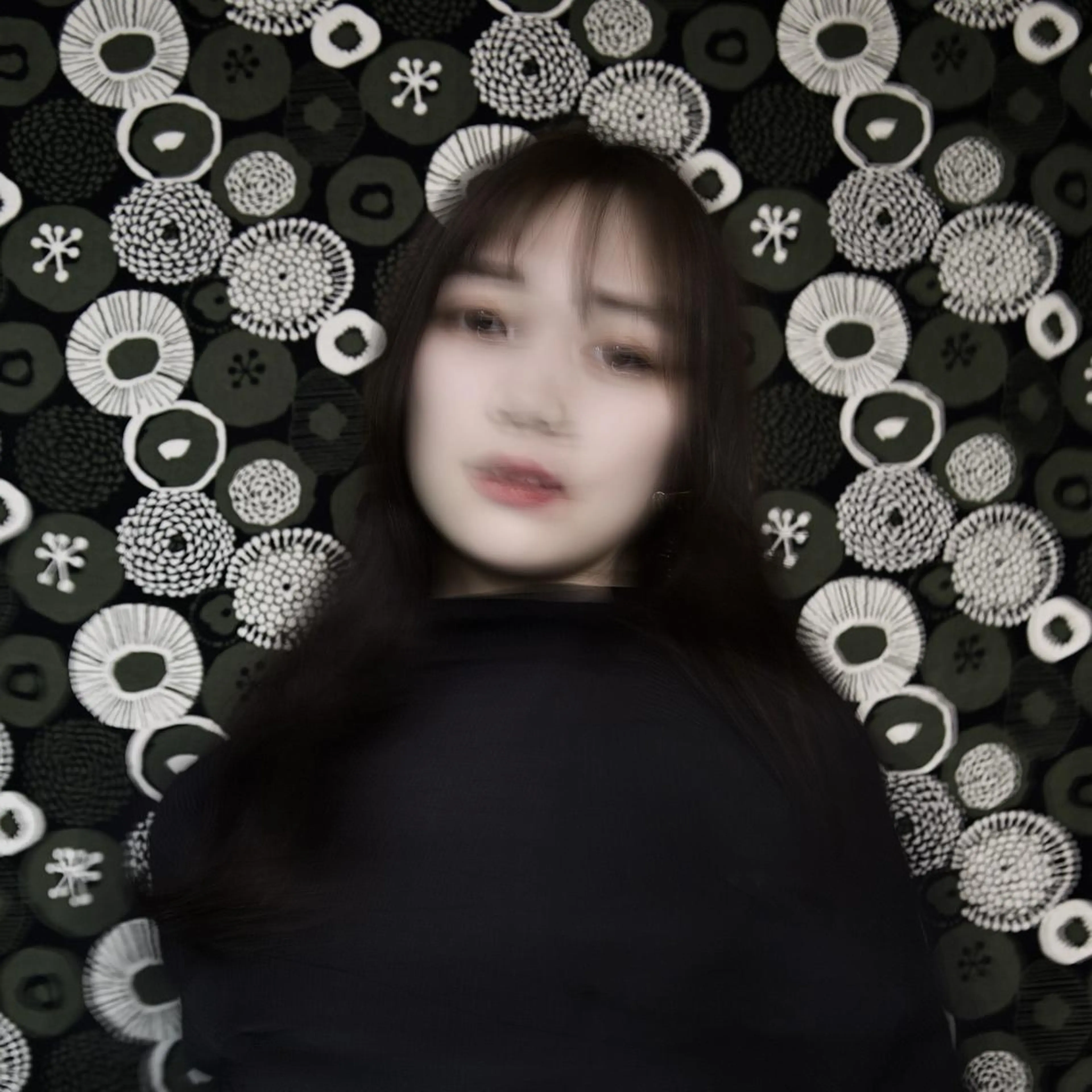 撮影モデル　必ず先に写真を送って下さい。ない場合お断りします。の写真