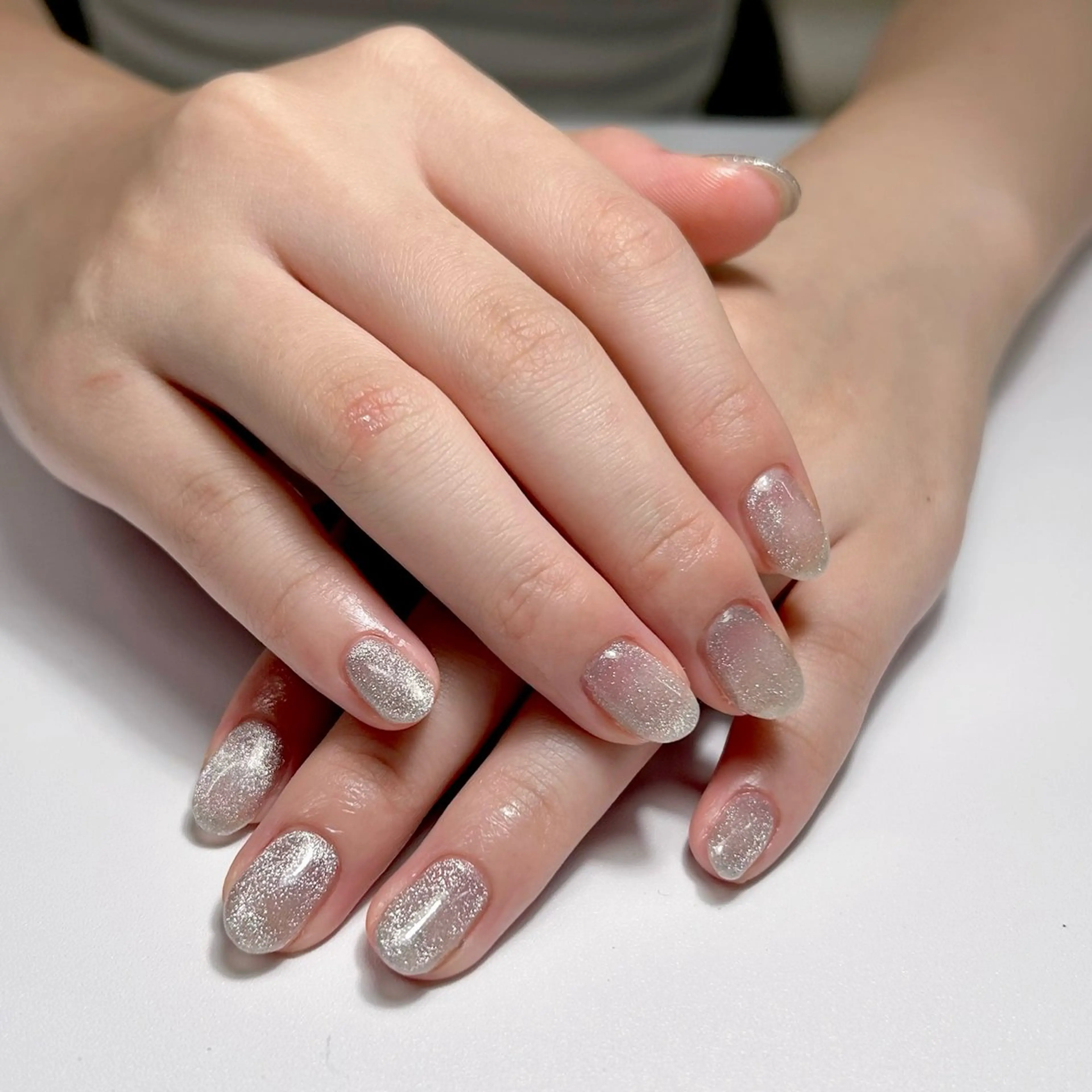 ネイル nail mor.-ネイルモア-岐阜店所属・nail mor. かりんのネイルデザイン