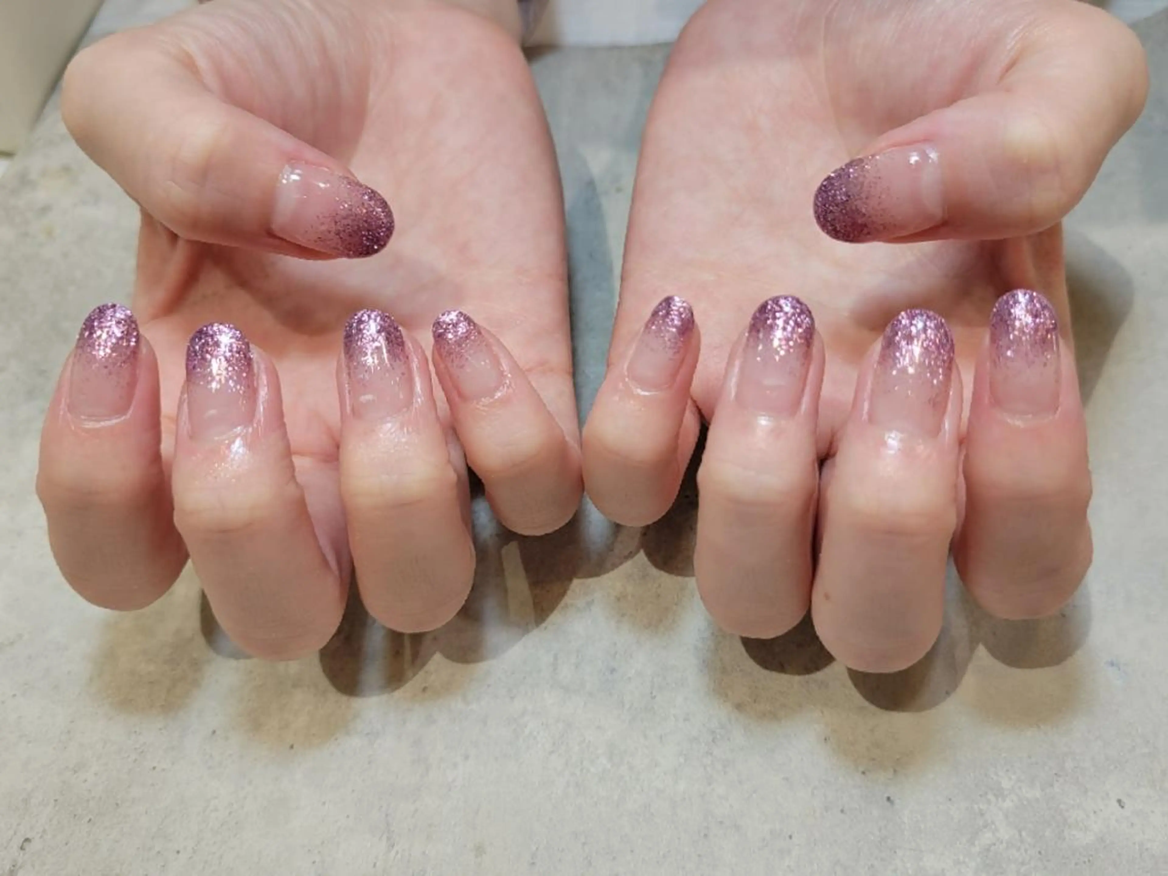 ネイル ෆ‪‪Udono Maiෆ‪‪のマツエク・マツパデザイン