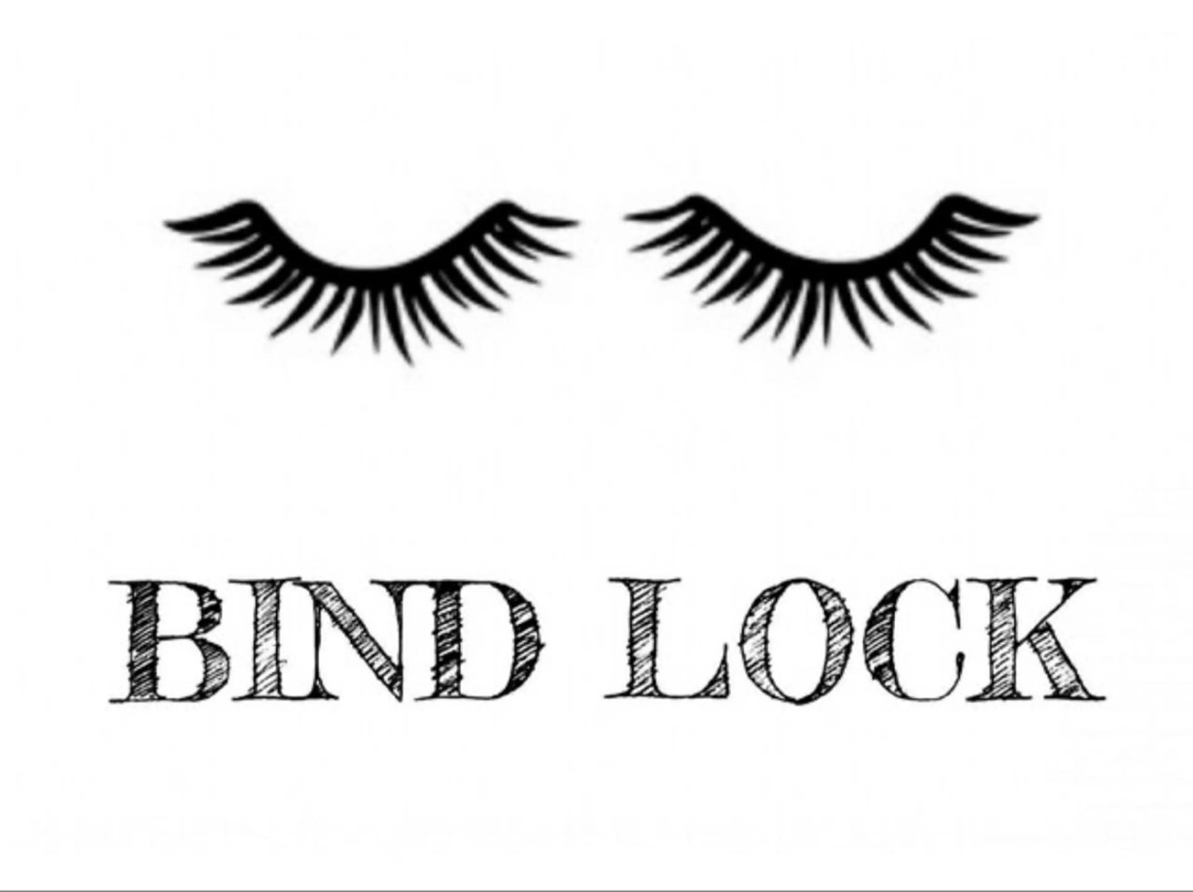 マツエク・マツパ alicetokyo 琴似HIRAYAMAのマツエク・マツパデザイン