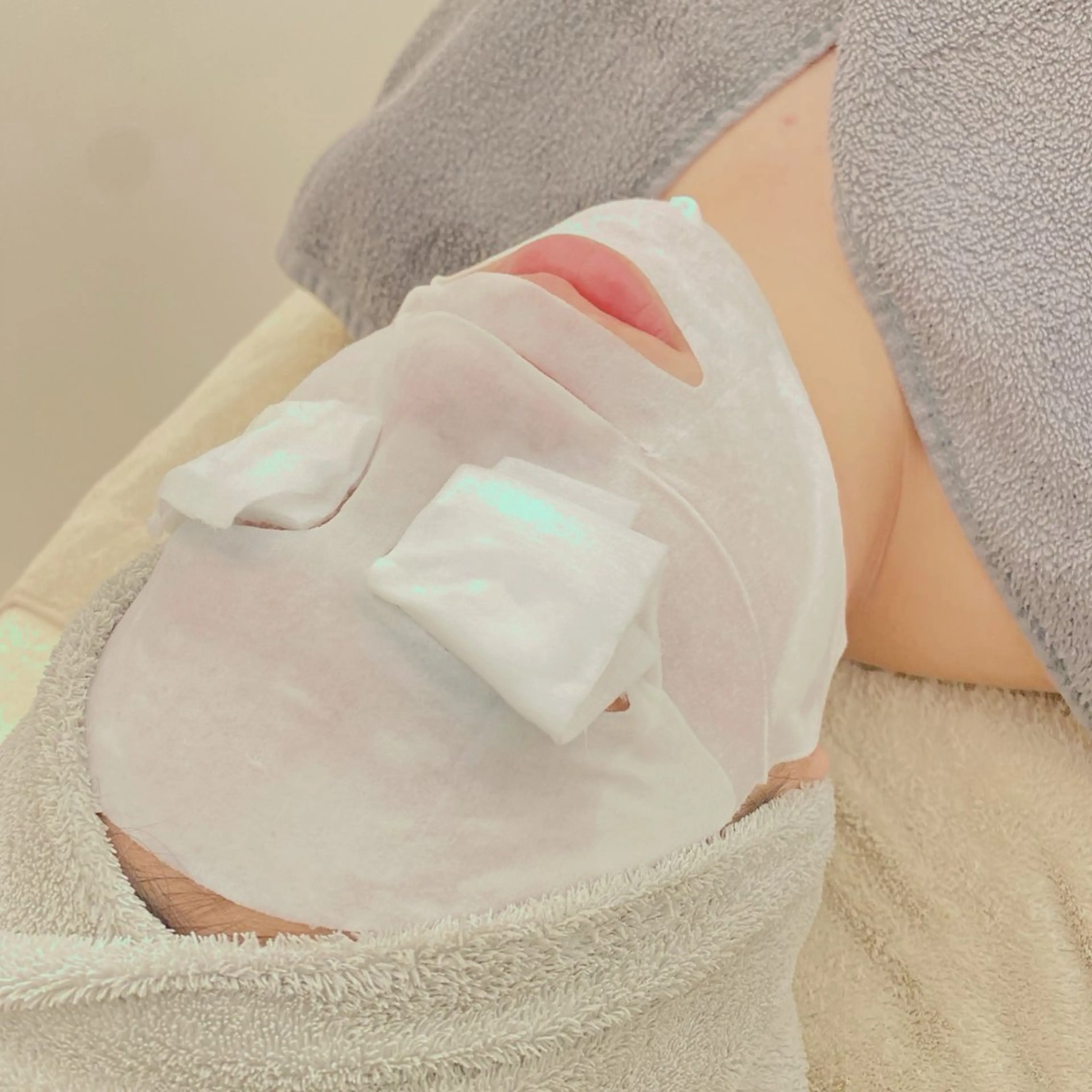 POLA アスティ45店のその他イメージ