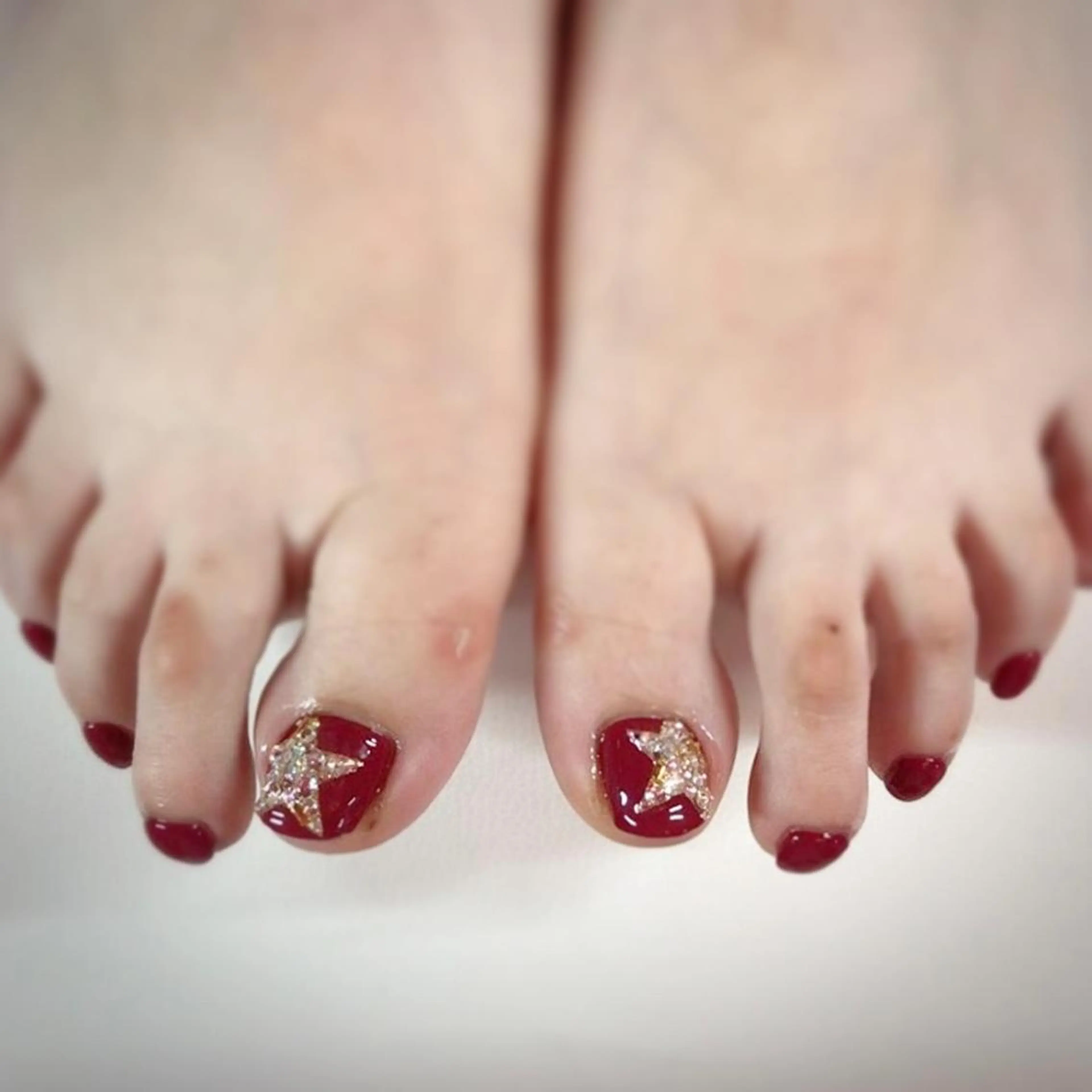 ネイル Angie 湘南台店のネイルデザイン