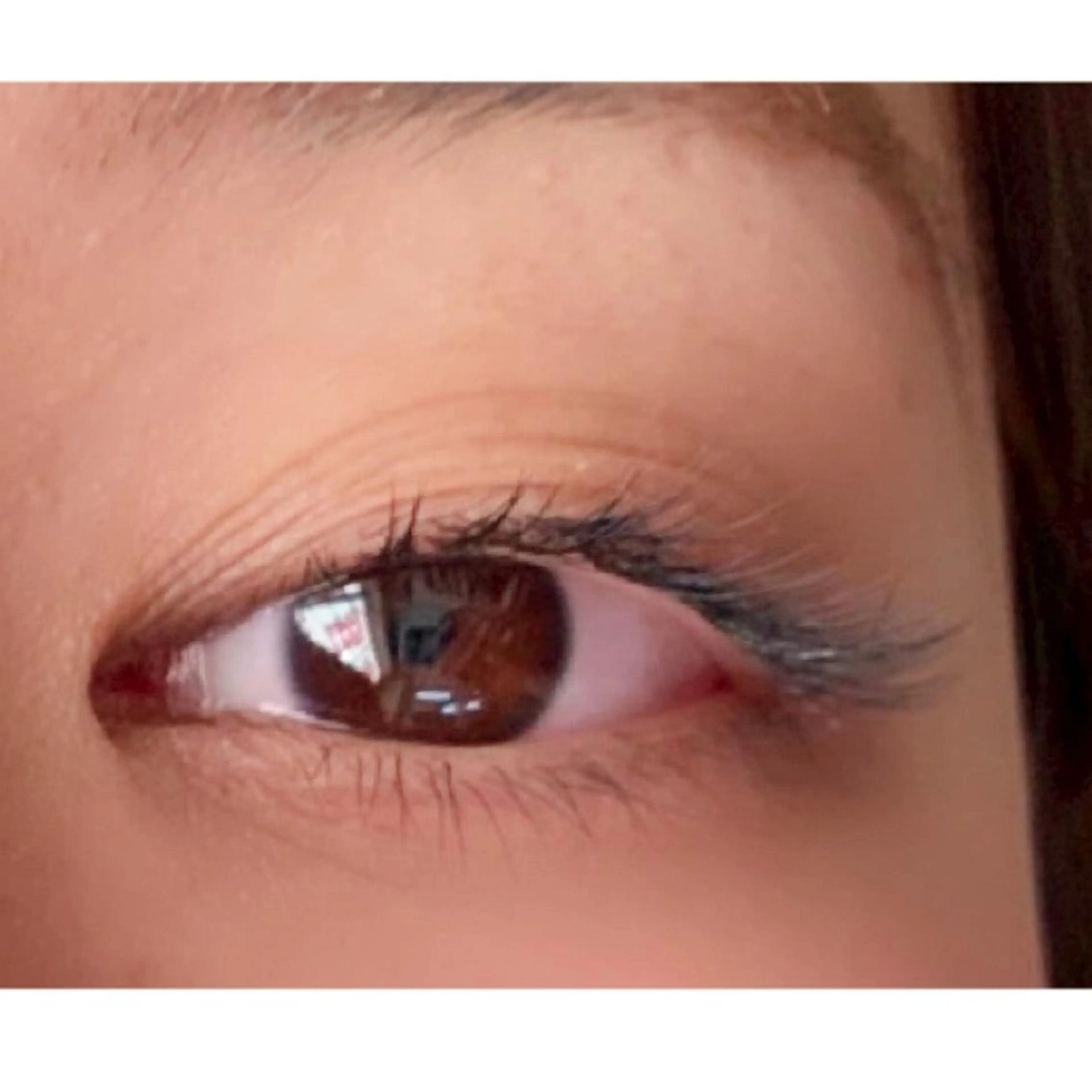 マツエク・マツパ Jカール ナチュラル ジュルビアン美容室所属・ジュルビアン 美容室のエステ・リラクイメージ