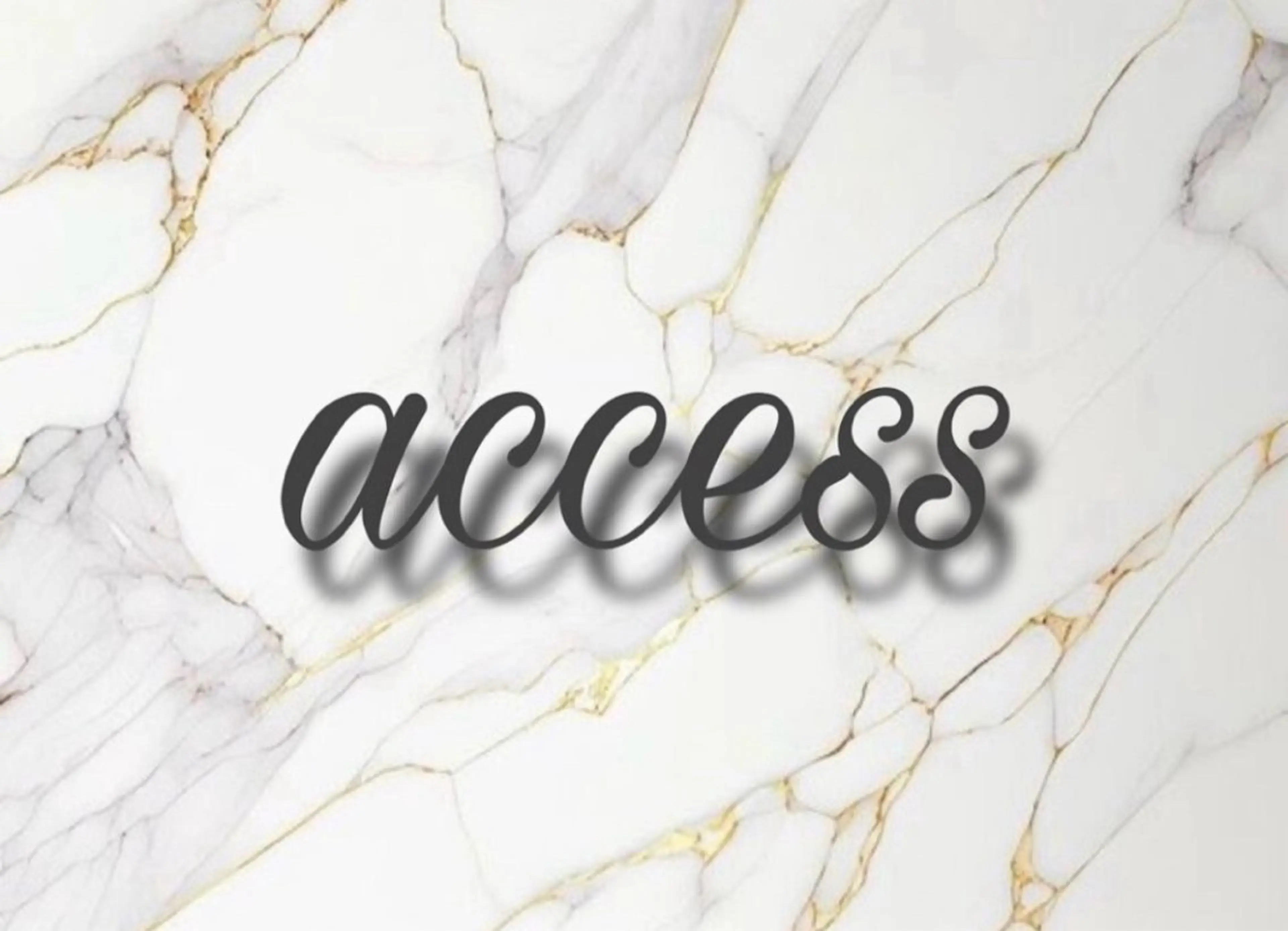 メンズ マツエク・マツパ メンズパーマ パリジェンヌラッシュリフト まつげパーマ 一重×まつ毛パーマ eter所属・eter Ayakoの眉毛・アイブロウイメージ