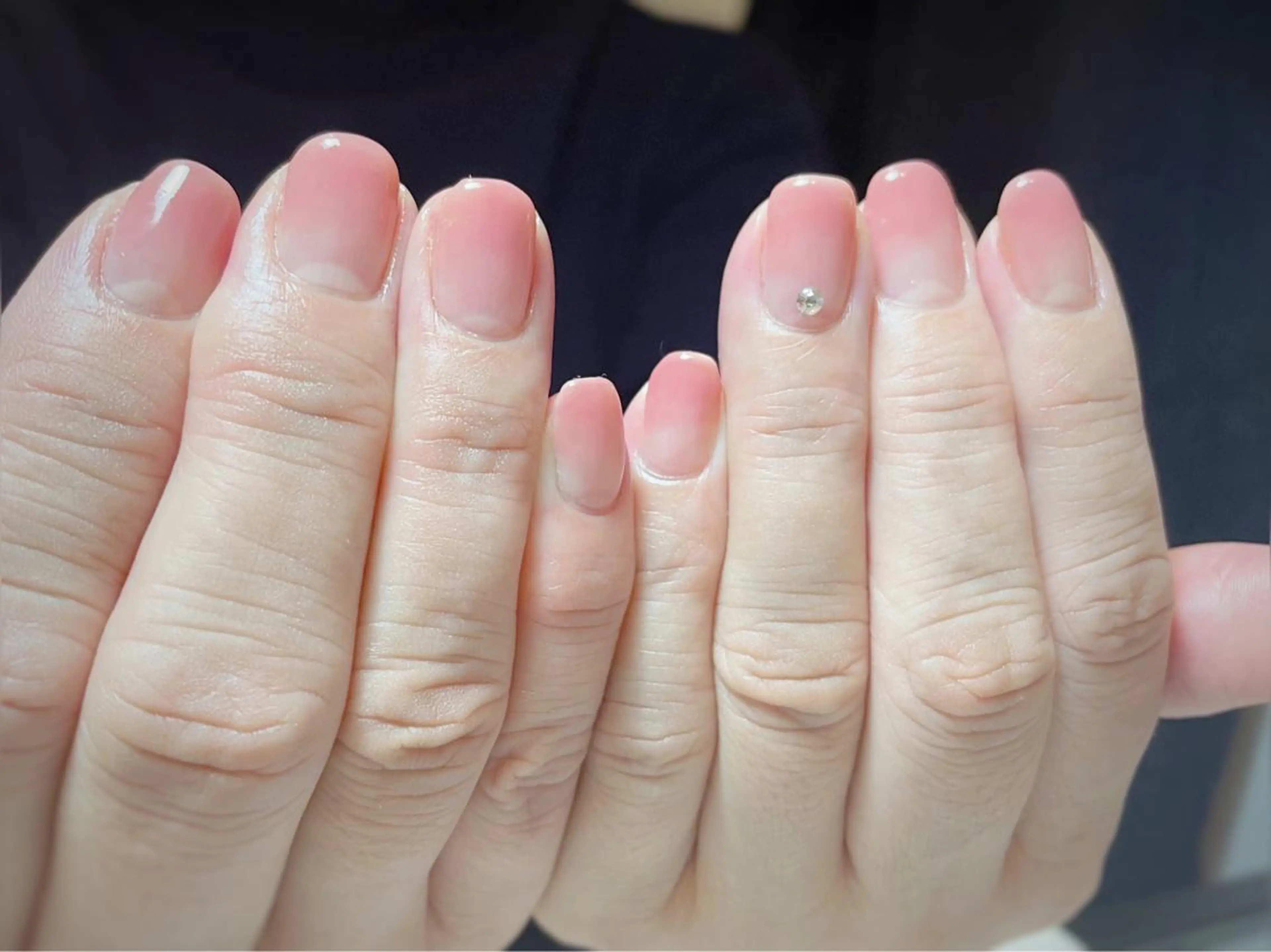 ネイル 自爪育成専門店Ka pilina所属・自爪育成専門店 Kapilinaのエステ・リラクイメージ