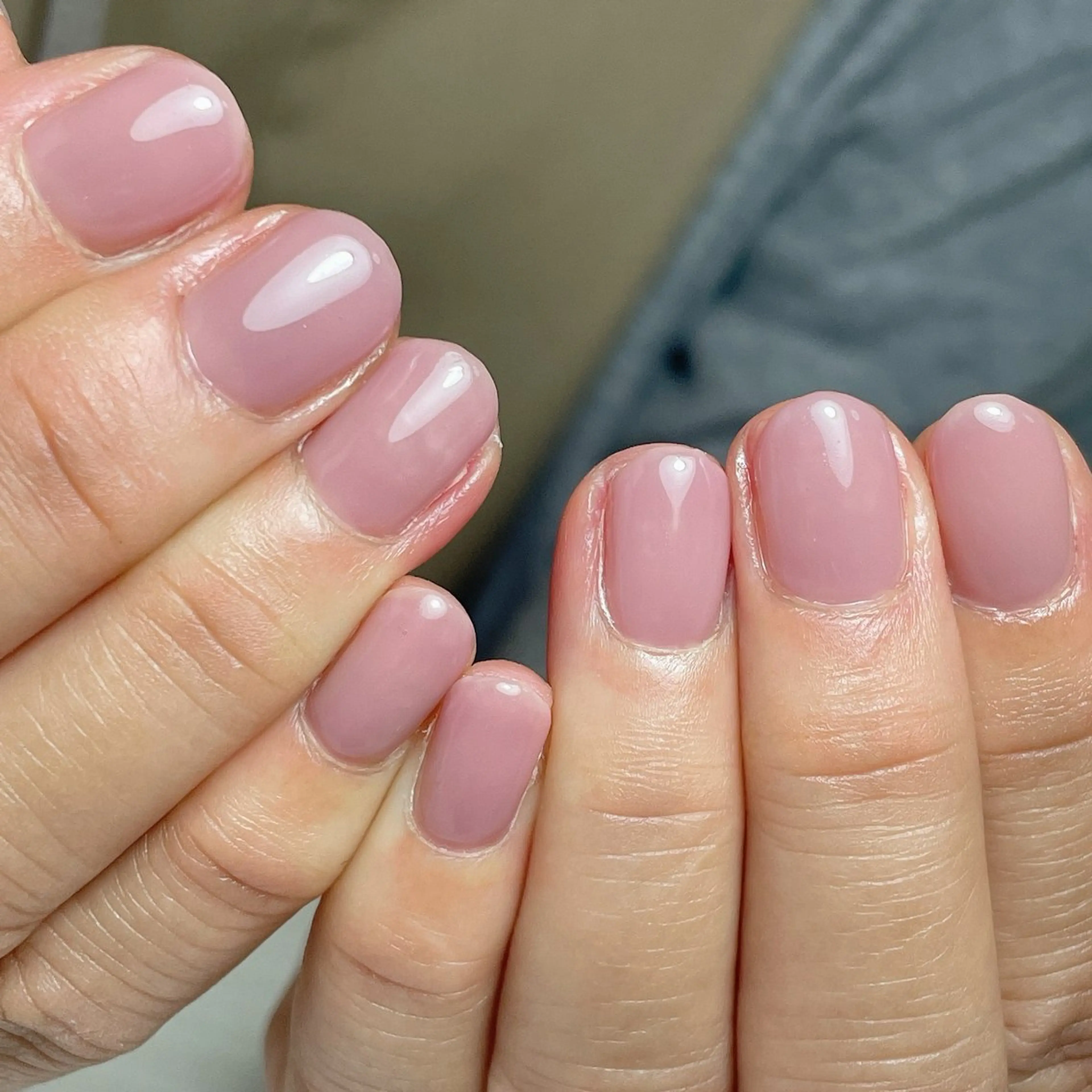 ネイル ハンドネイル amulet TOMOMIのネイルデザイン