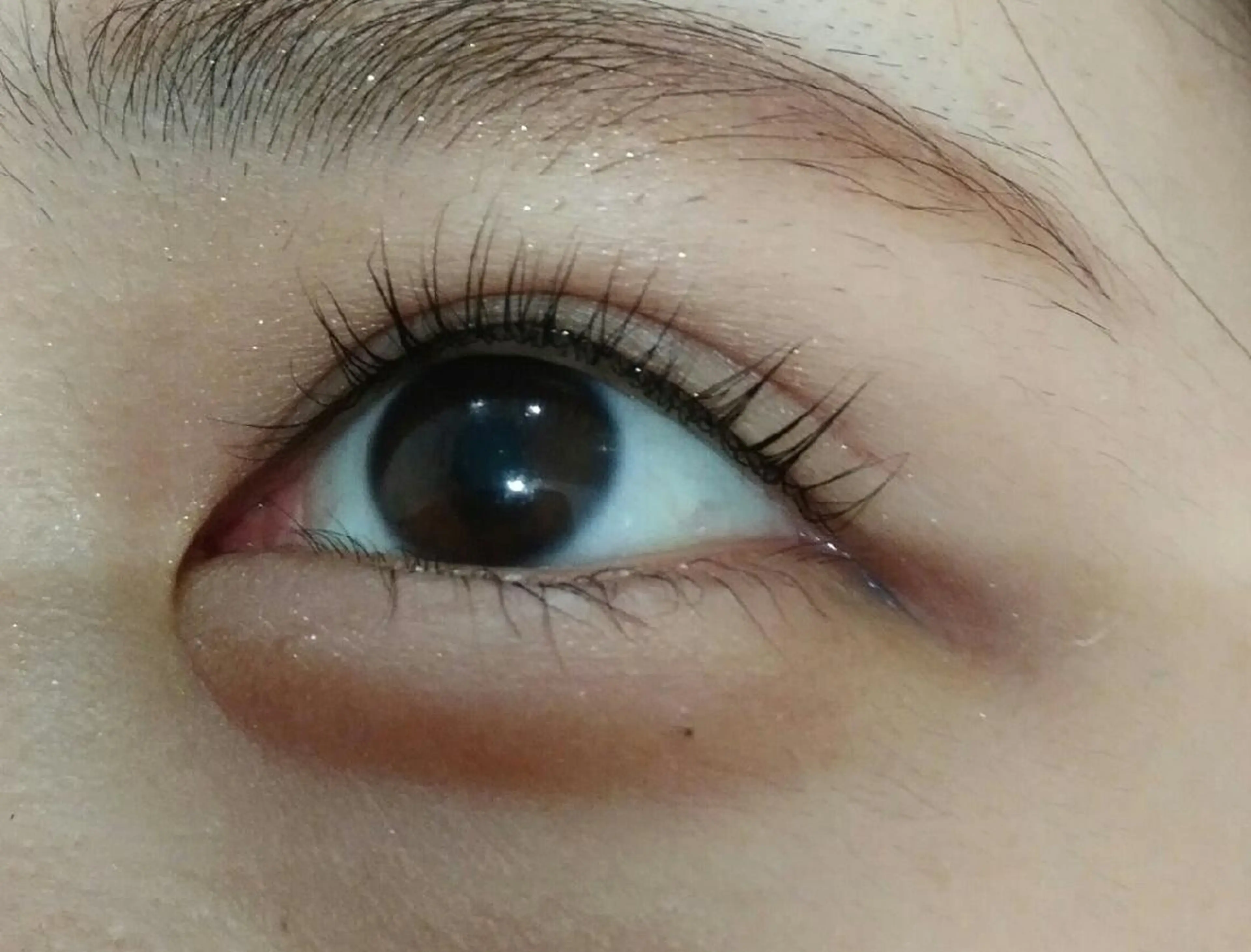 マツエク・マツパ 一重×まつ毛パーマ ClatisseMavie所属・Clatisse Mavieのエステ・リラクイメージ