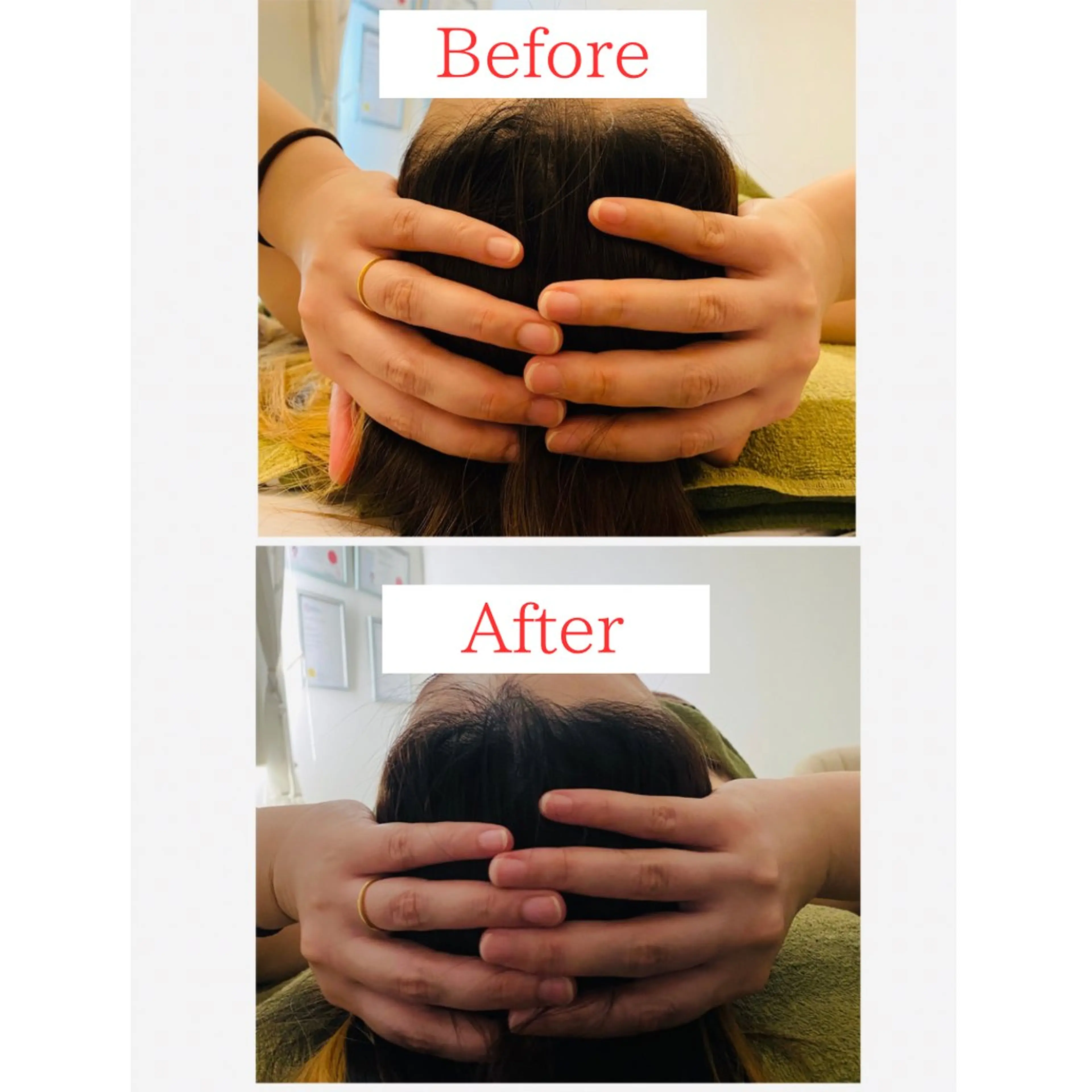 小顔サロンラヴィ　　船橋馬込沢店所属・小顔サロンラヴィ 船橋のエステ・リラクイメージ