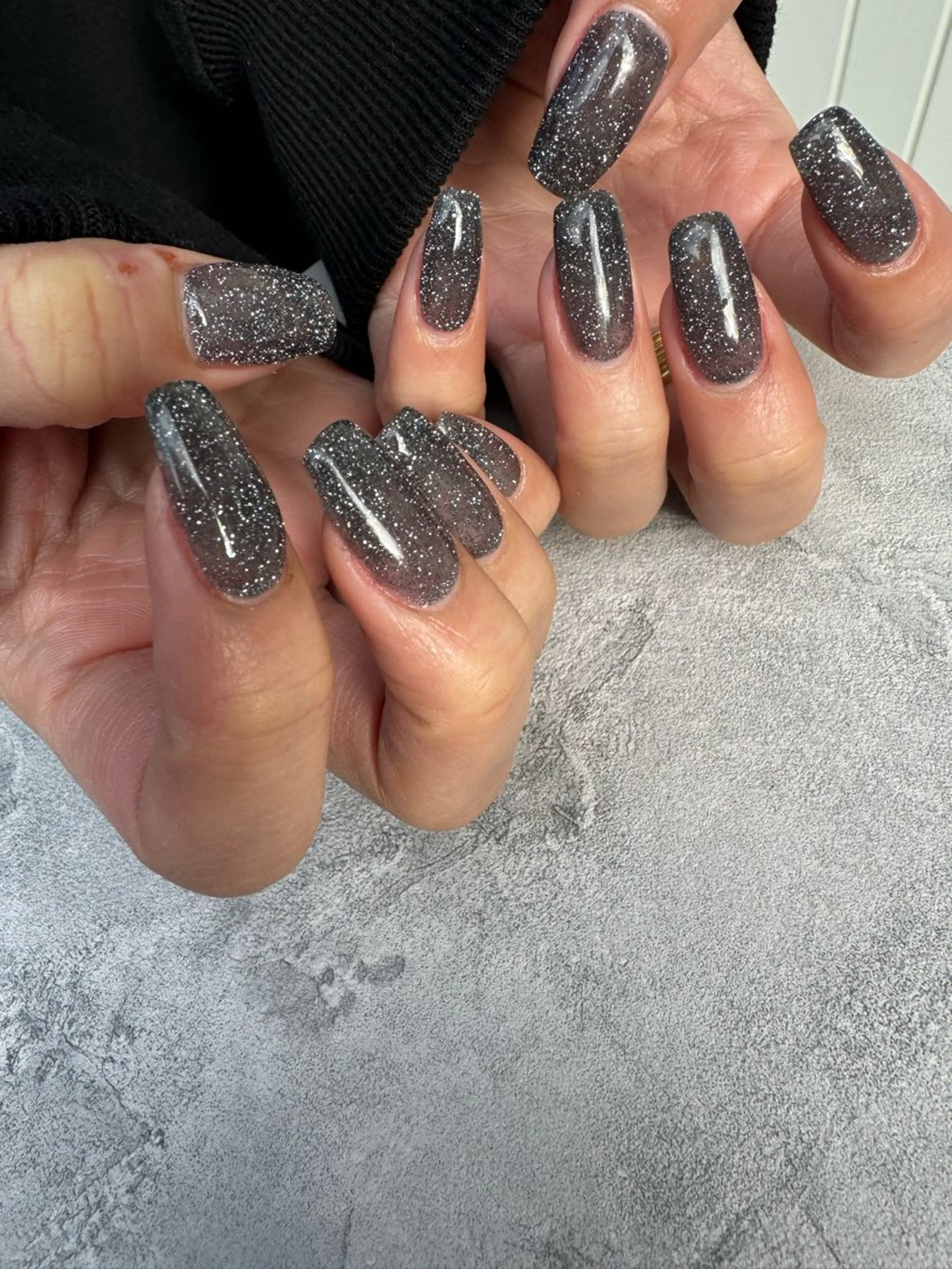 ネイル nailsalon YOLOのネイルデザイン