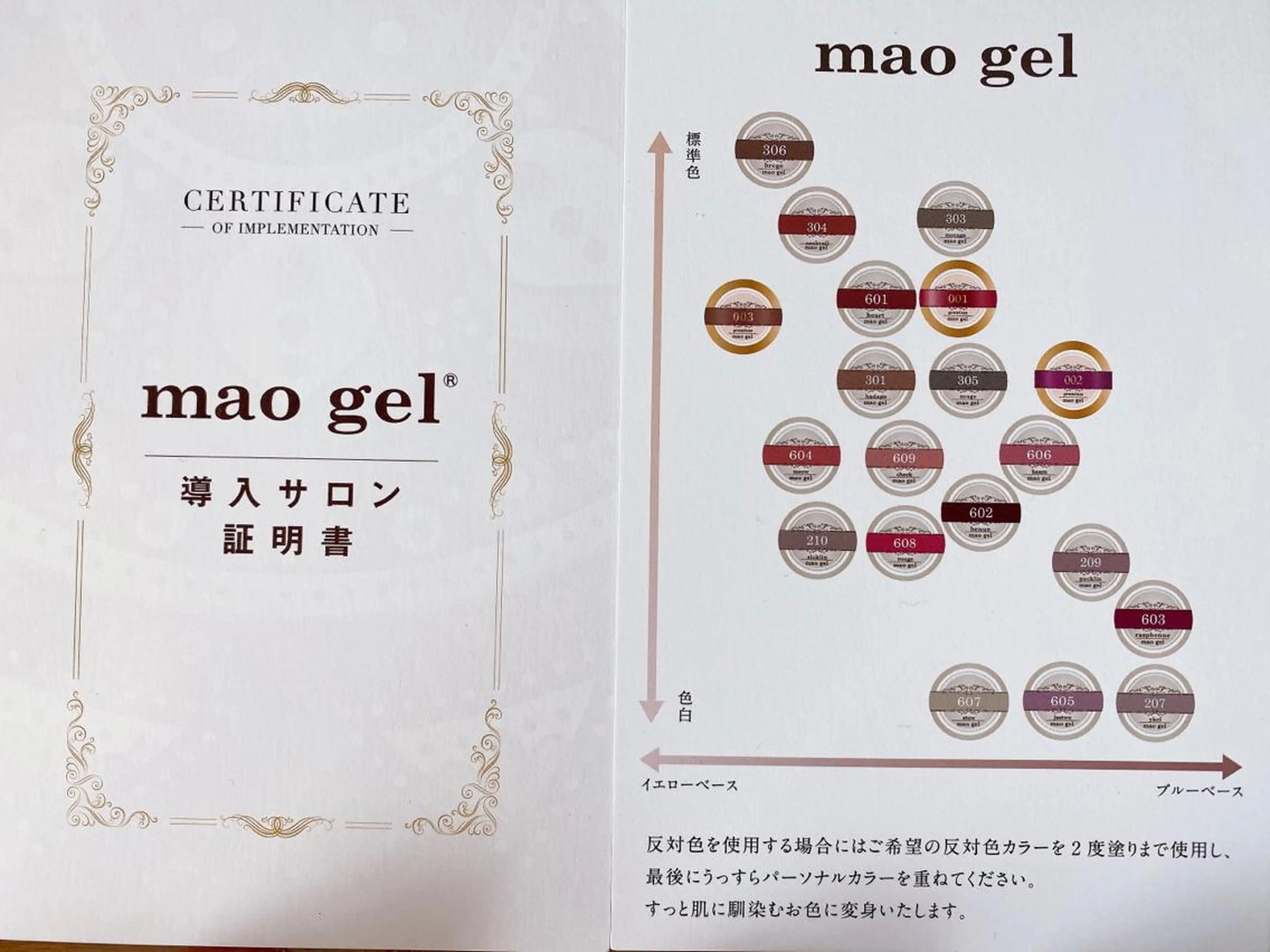 ネイル ジェルネイル マットネイル ぷっくりネイル 36周年トータルビューティーサロンmyroom所属・42周年ビューティ myroomのエステ・リラクイメージ