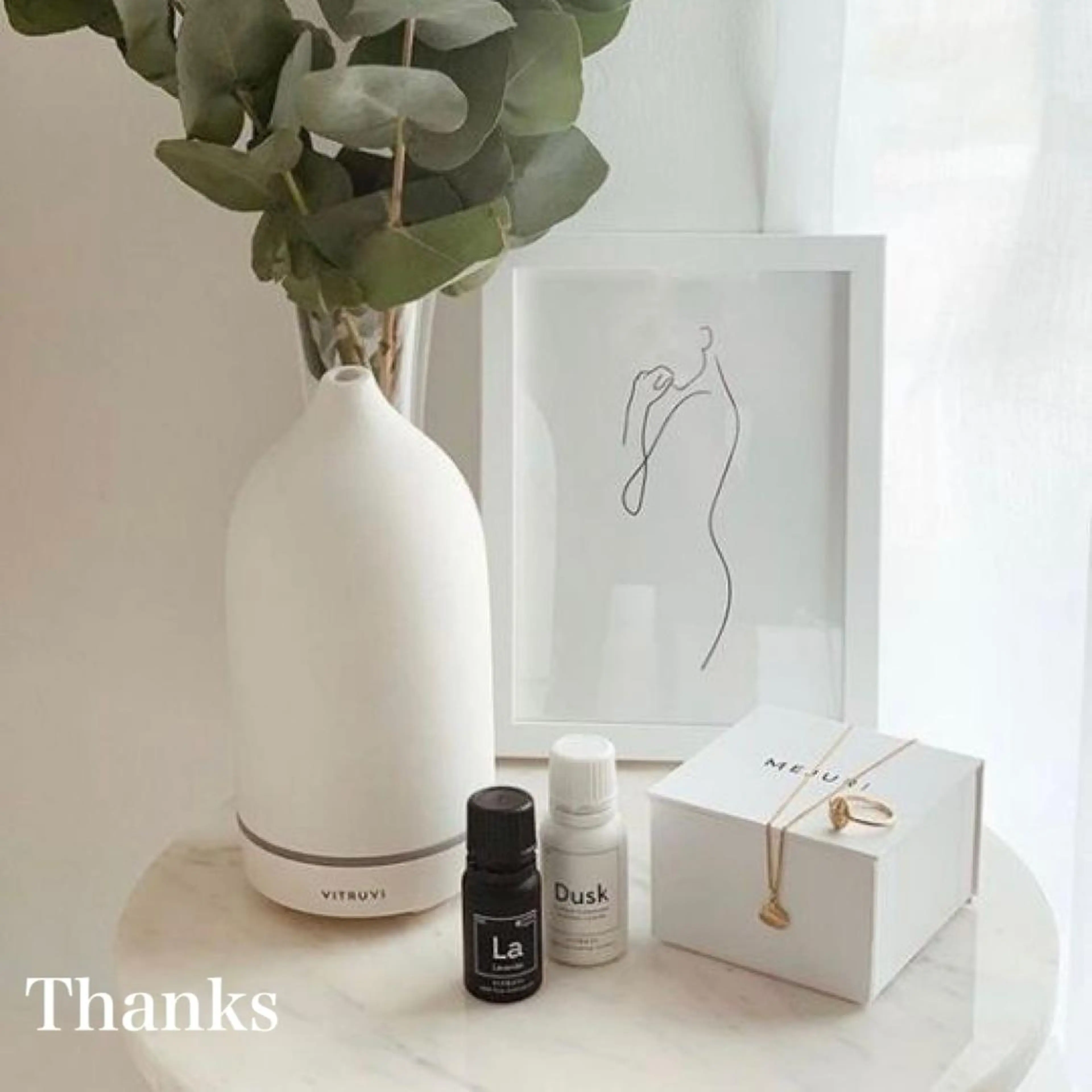 マツエク・マツパ マツパ 浦和駅近完全個室 Michikoのマツエク・マツパデザイン