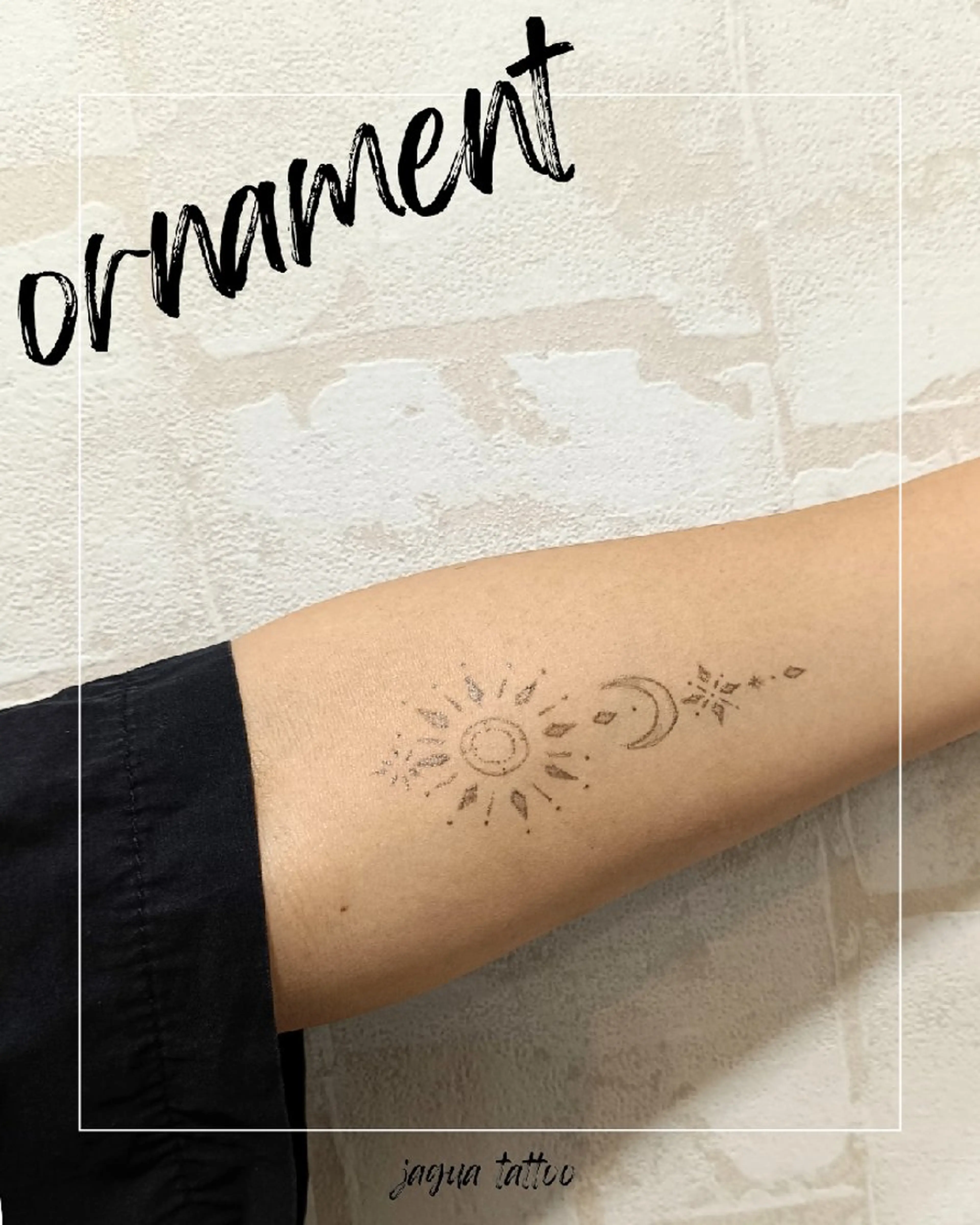 brow bar tokyo所属・brow bar tokyo【乃木坂】のマツエク・マツパデザイン