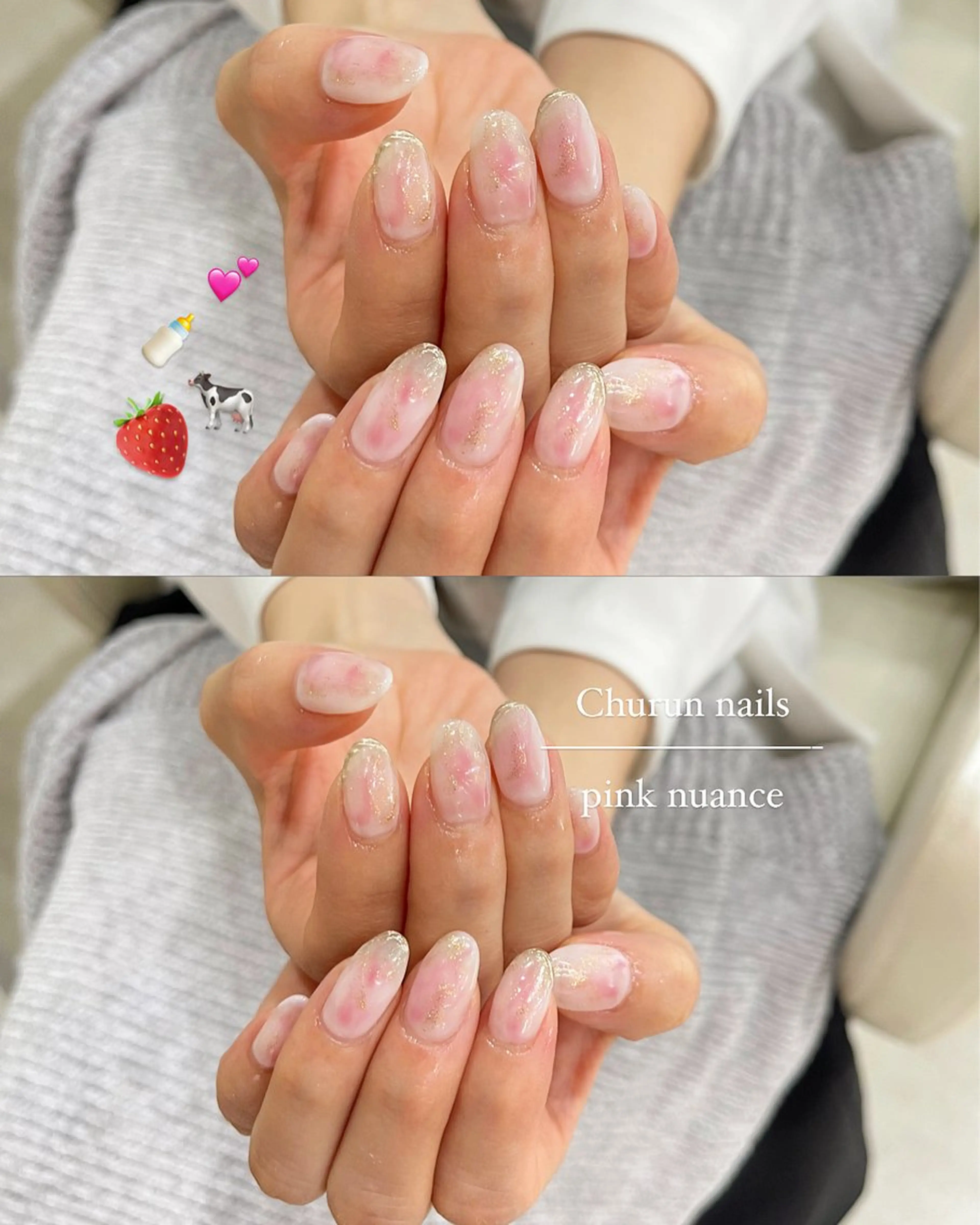 ネイル 777nail salonのネイルデザイン