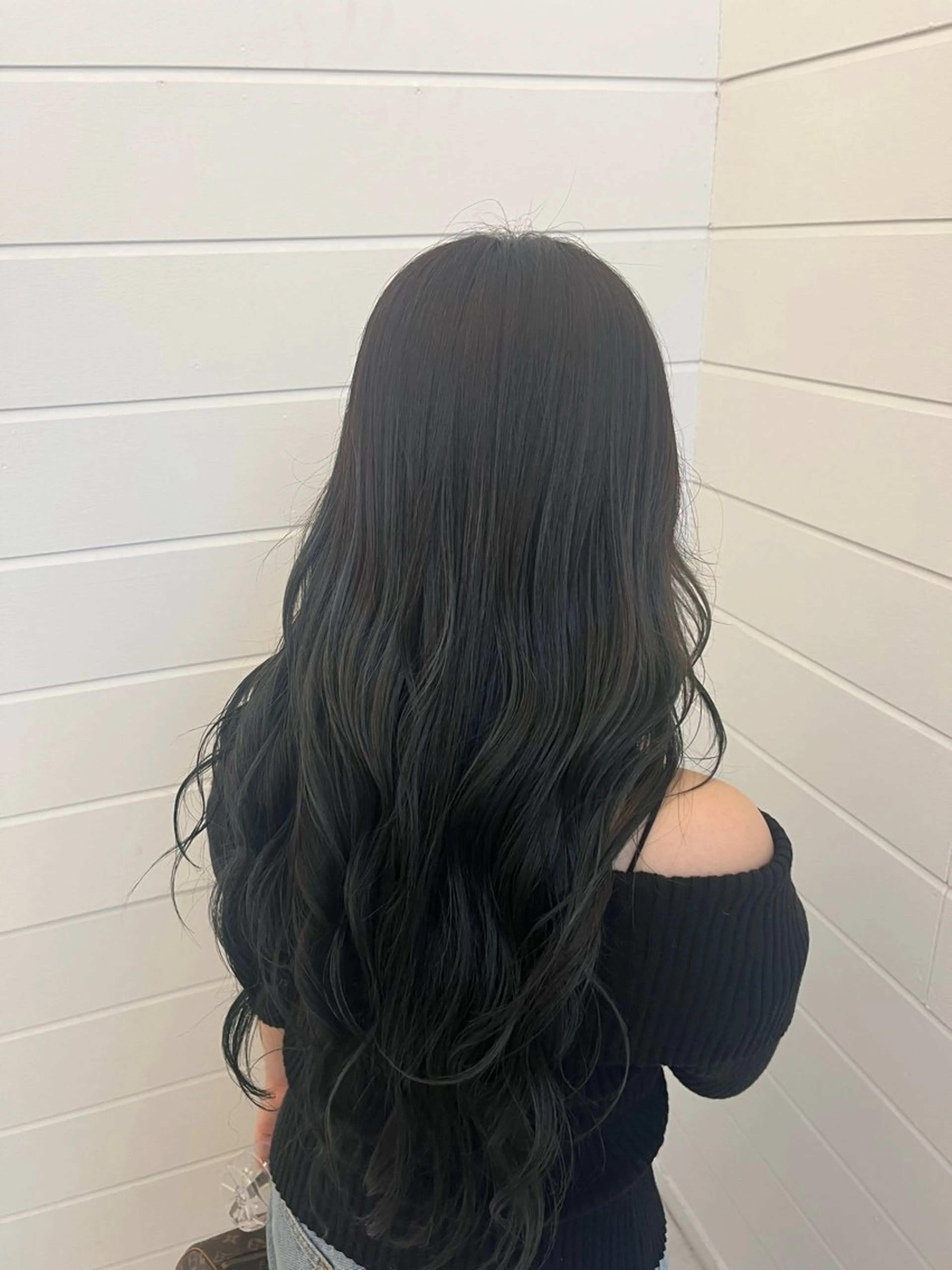 ロング KAON 🪄💕 モデル募集中🎀のヘアスタイル