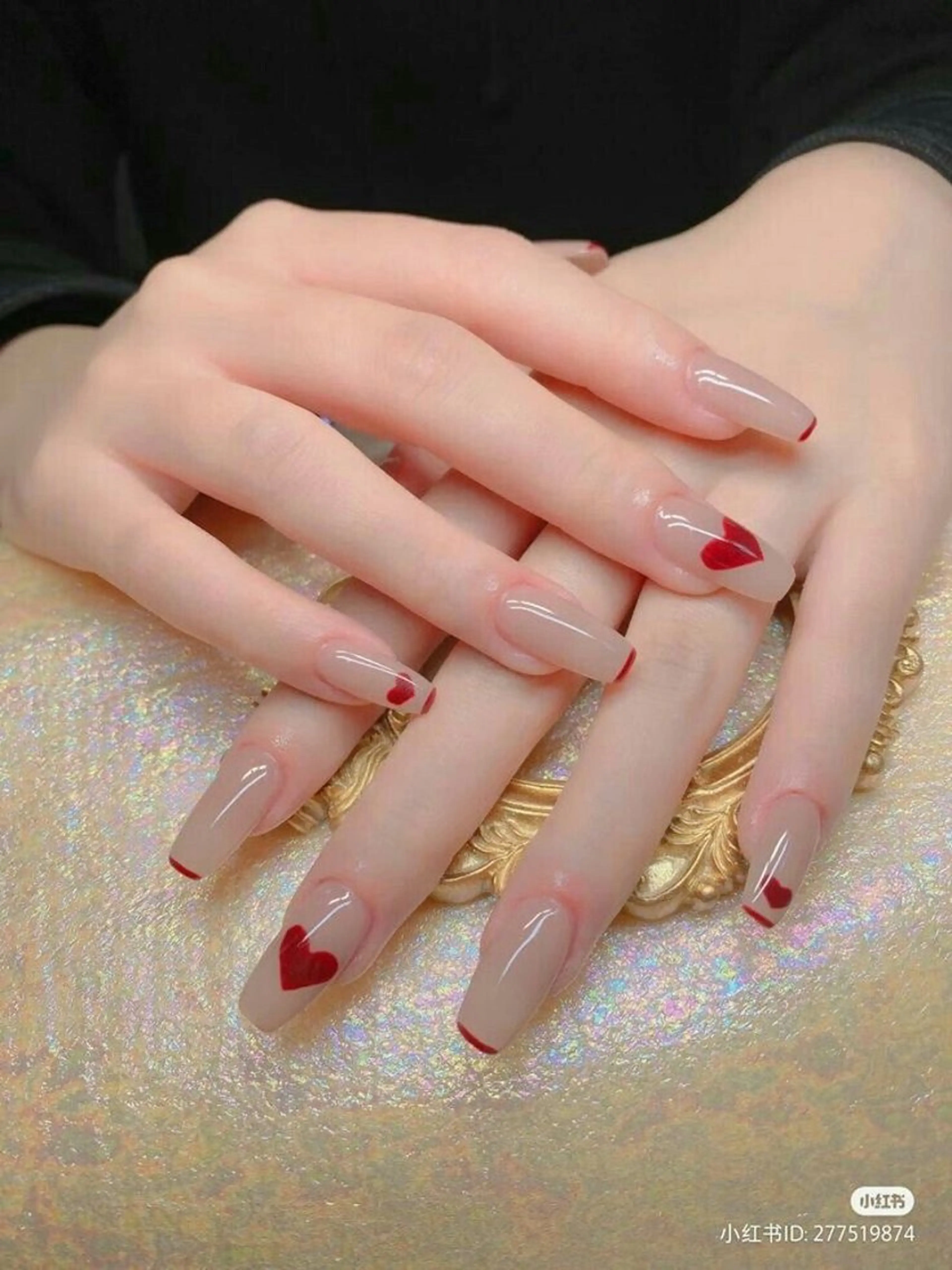 ネイル Sora Nail所属・Sora Nailのネイルデザイン