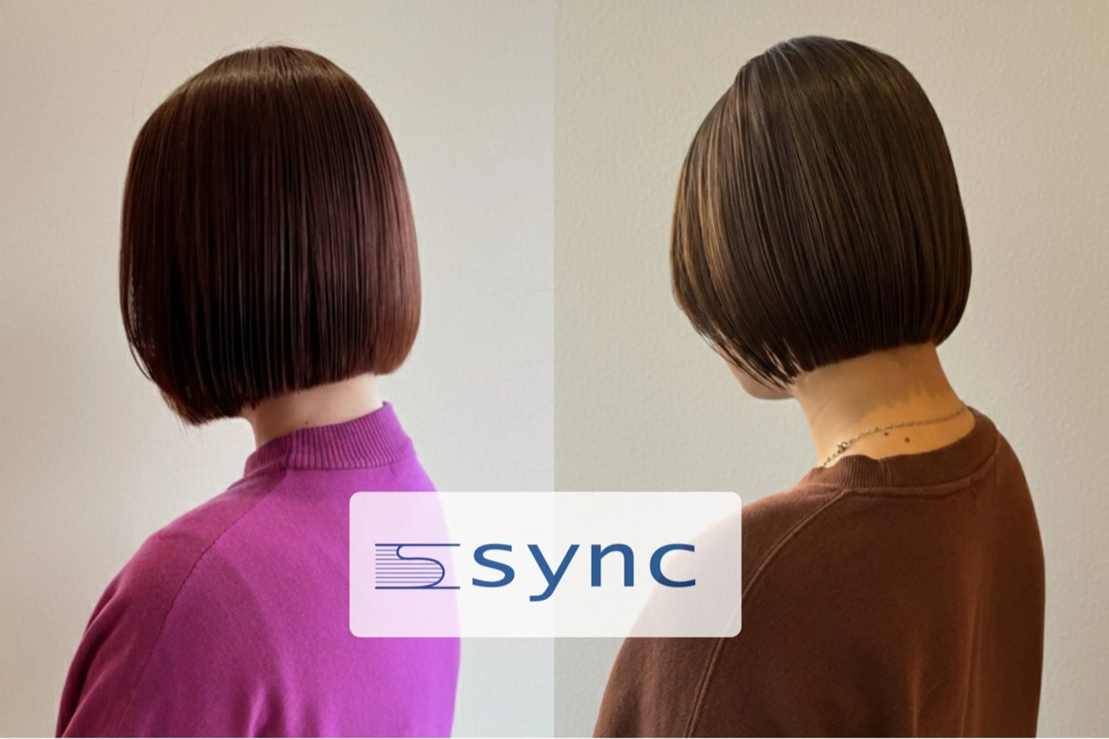 ショート カット 豊中/カット/上西 力のヘアスタイル