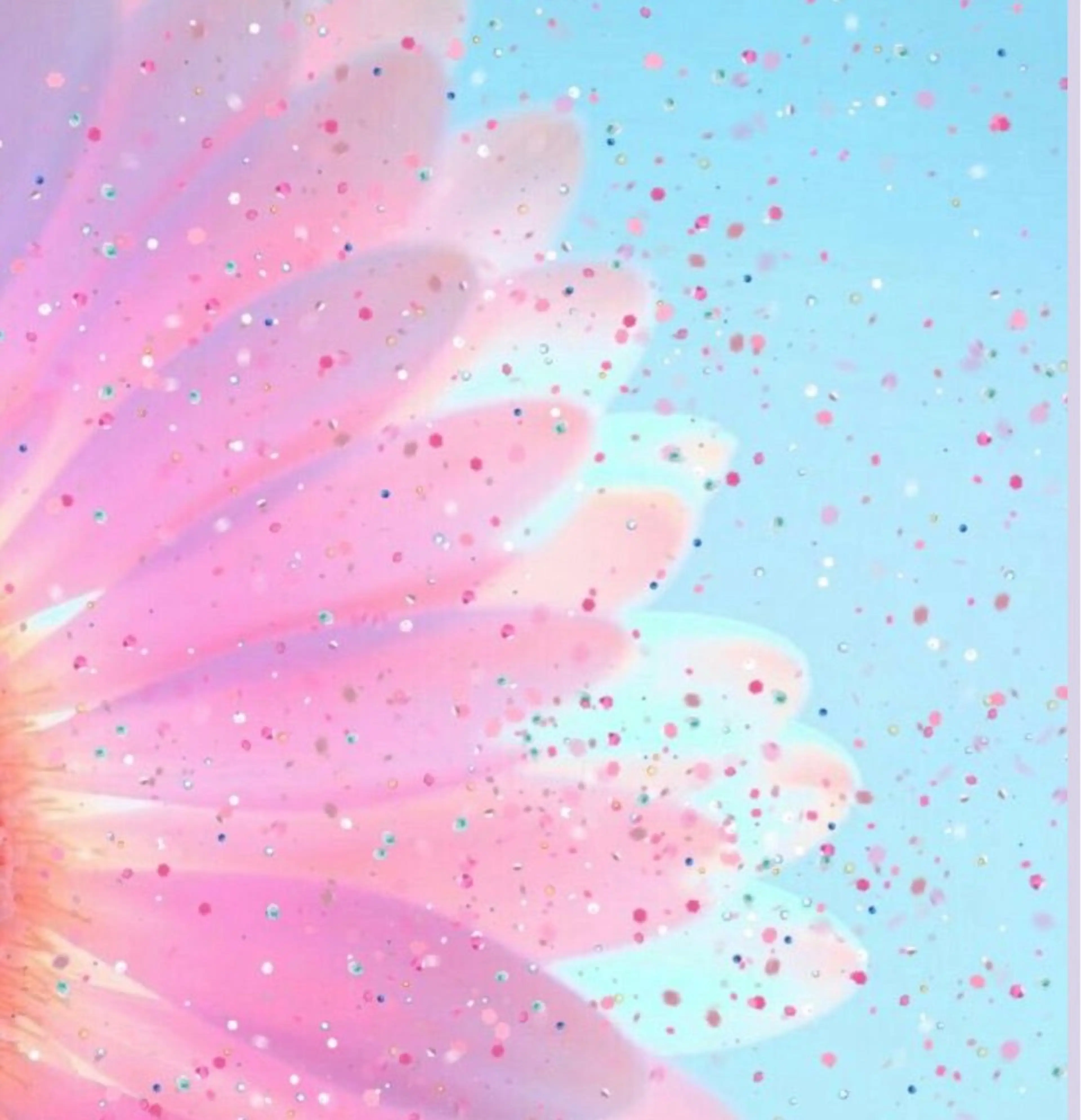 【美容研究歴20年のプロに聞くカウンセリング】■似合わせメイク　■似合わせ色彩の写真