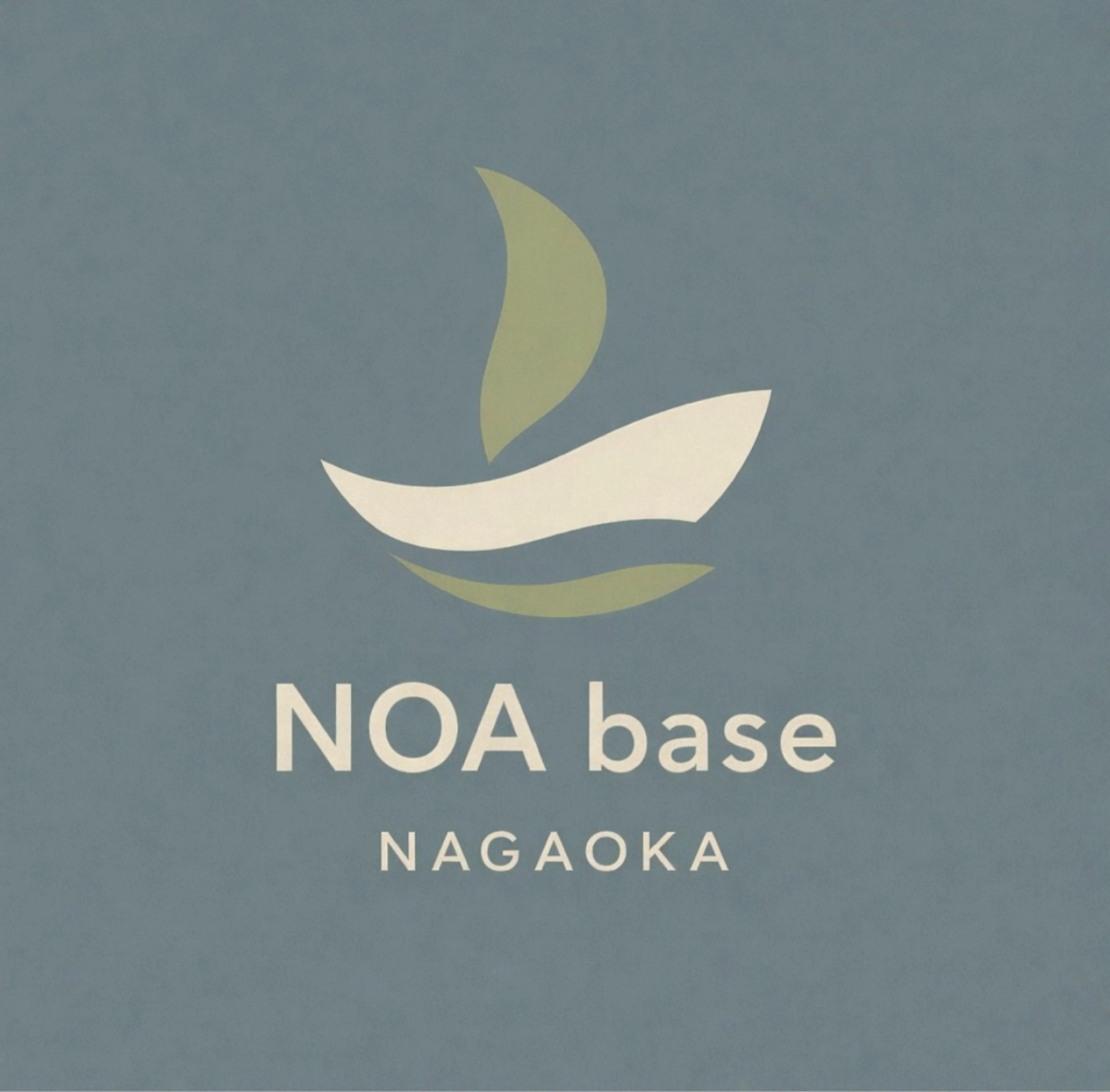 NOA base 長岡のエステ・リラクイメージ