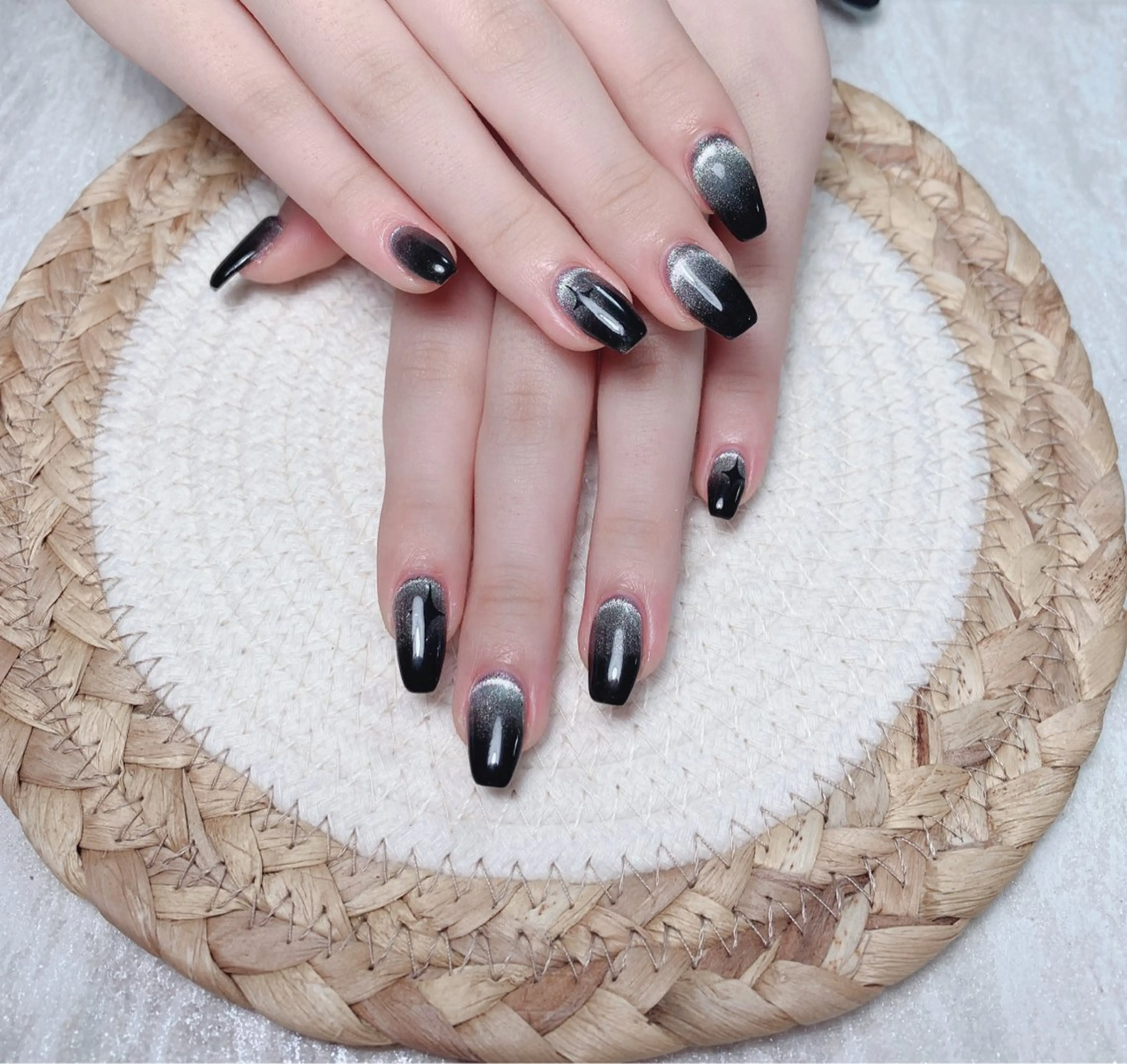 ネイル uuネイルサロン所属・uu ネイルサロン関内🌼のネイルデザイン