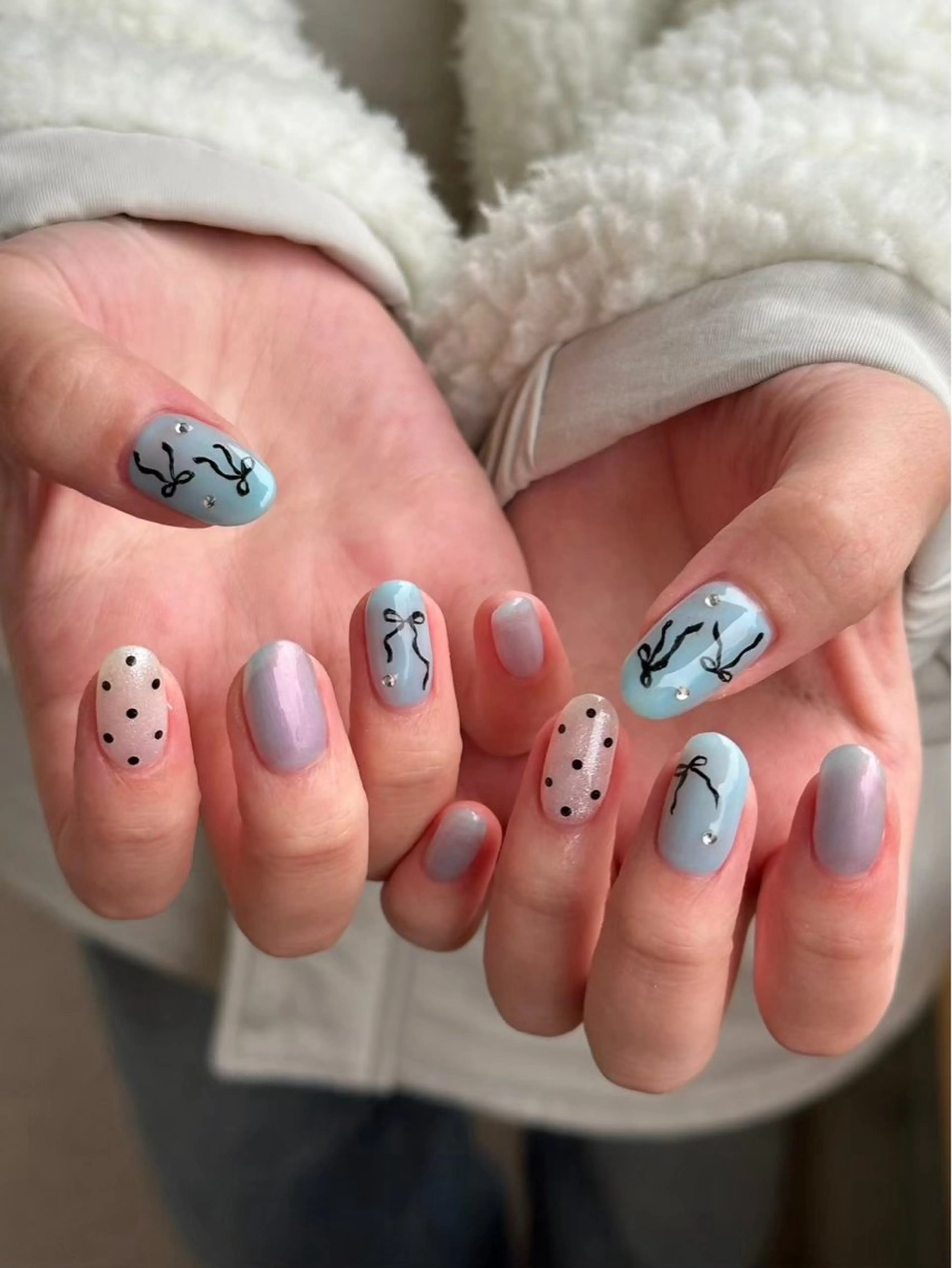 【オフなし】​〜​6本やり放題モデル※ご新規様のみの写真