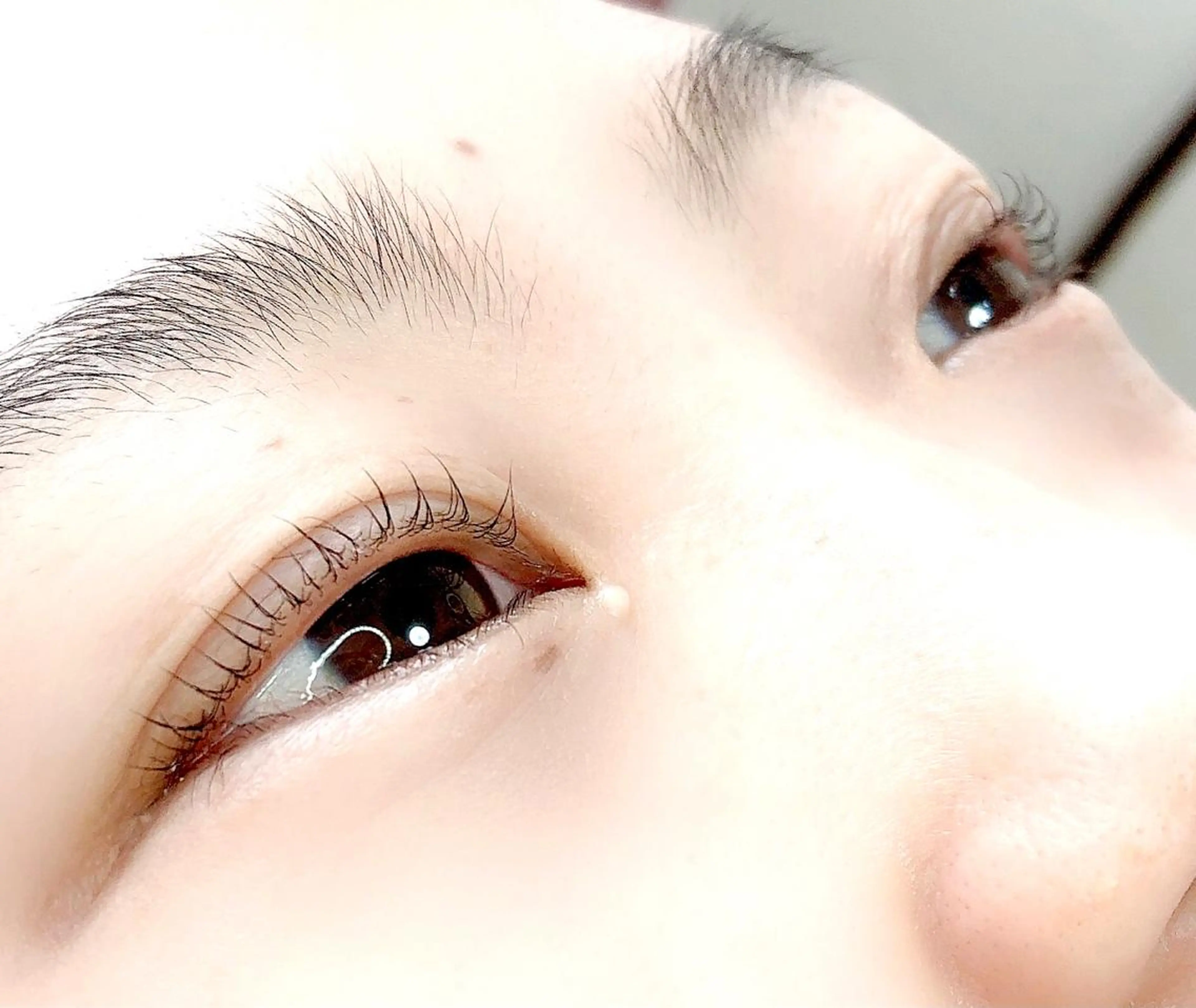 マツエク・マツパ まつ毛エクステ／まつ毛パーマ／フェイシャル／beautysalon cocora所属・ビューティーサロン ココラのマツエク・マツパデザイン