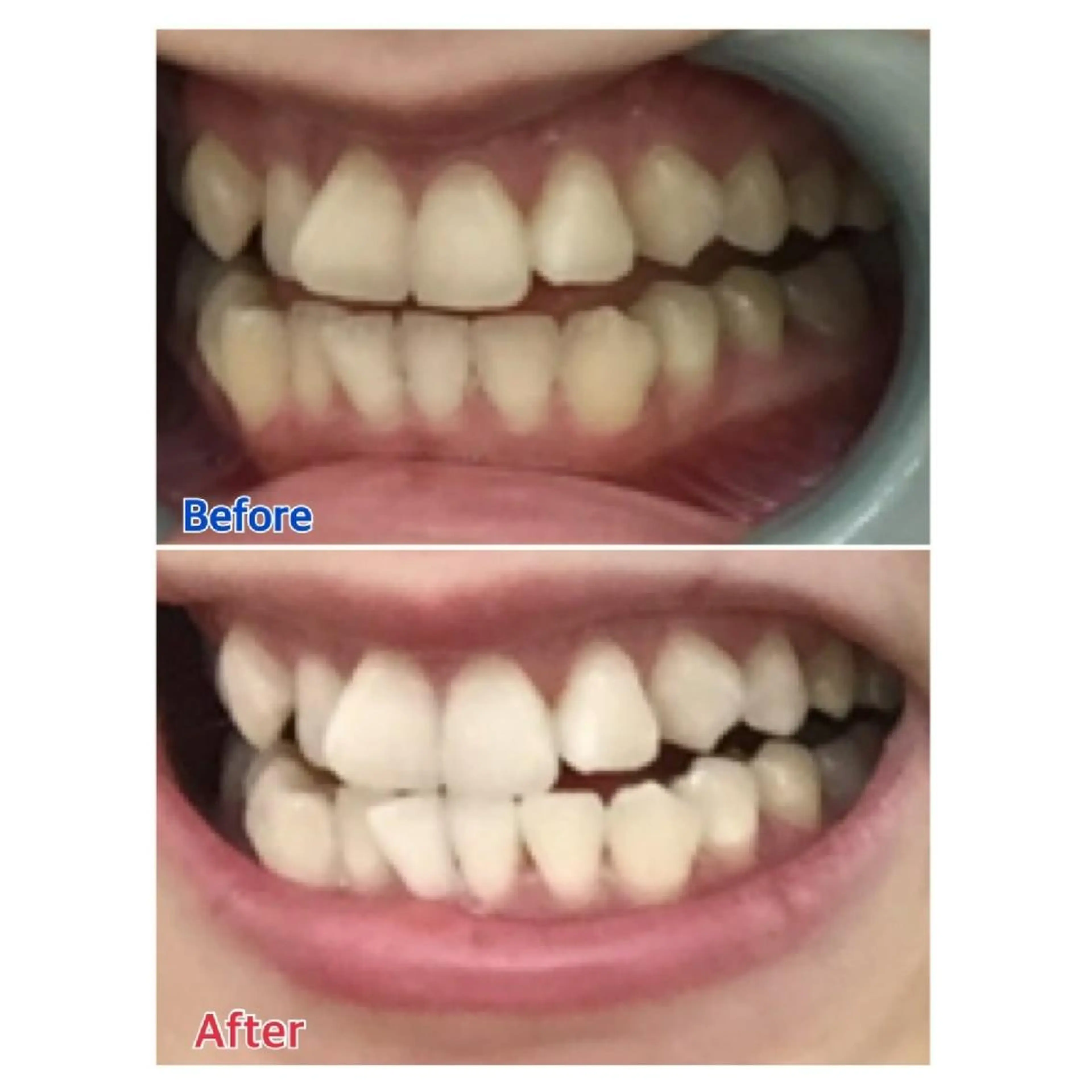 M BEAUTY SALON 千葉店所属・M 千葉店のその他イメージ