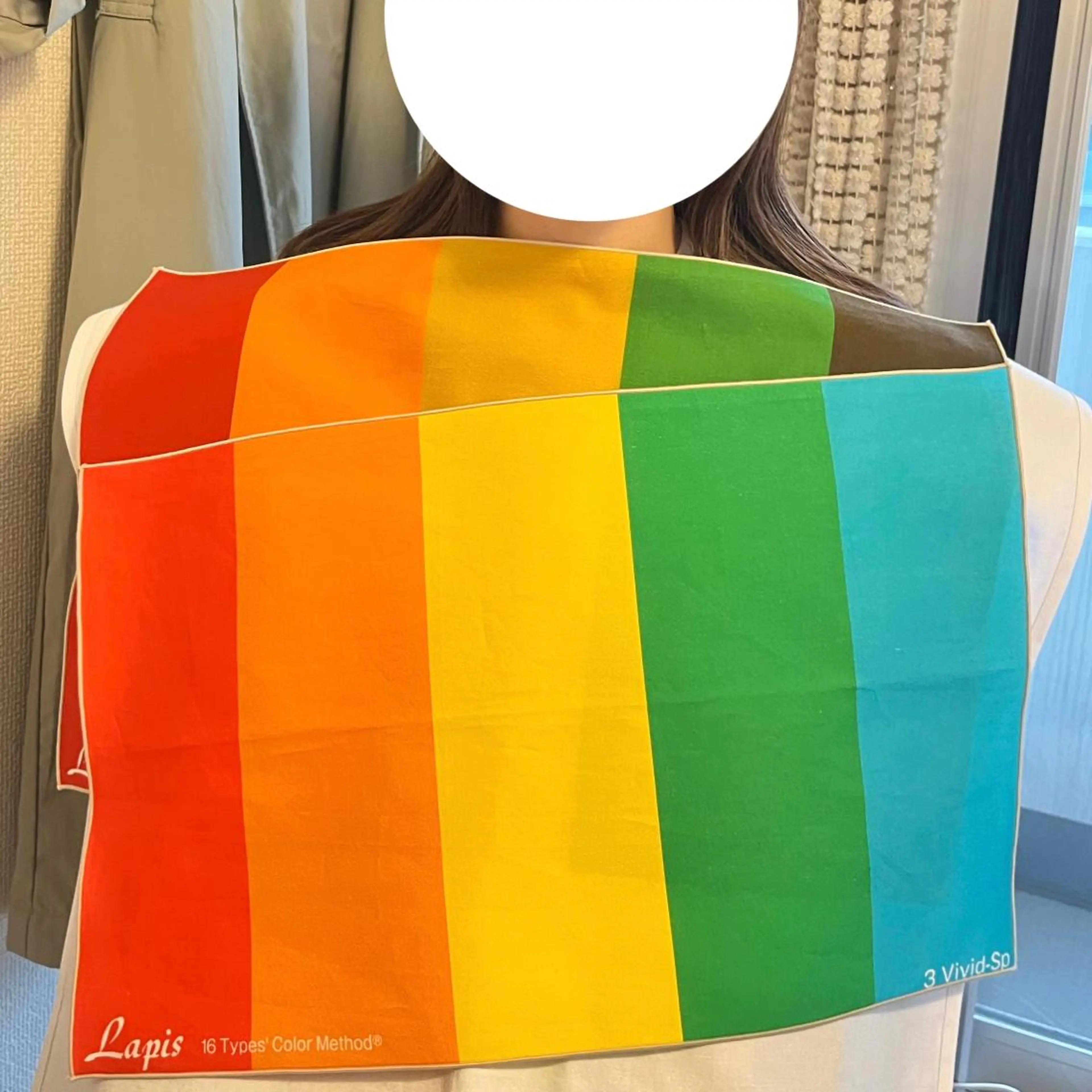 ciere 池袋東口店のネイルデザイン